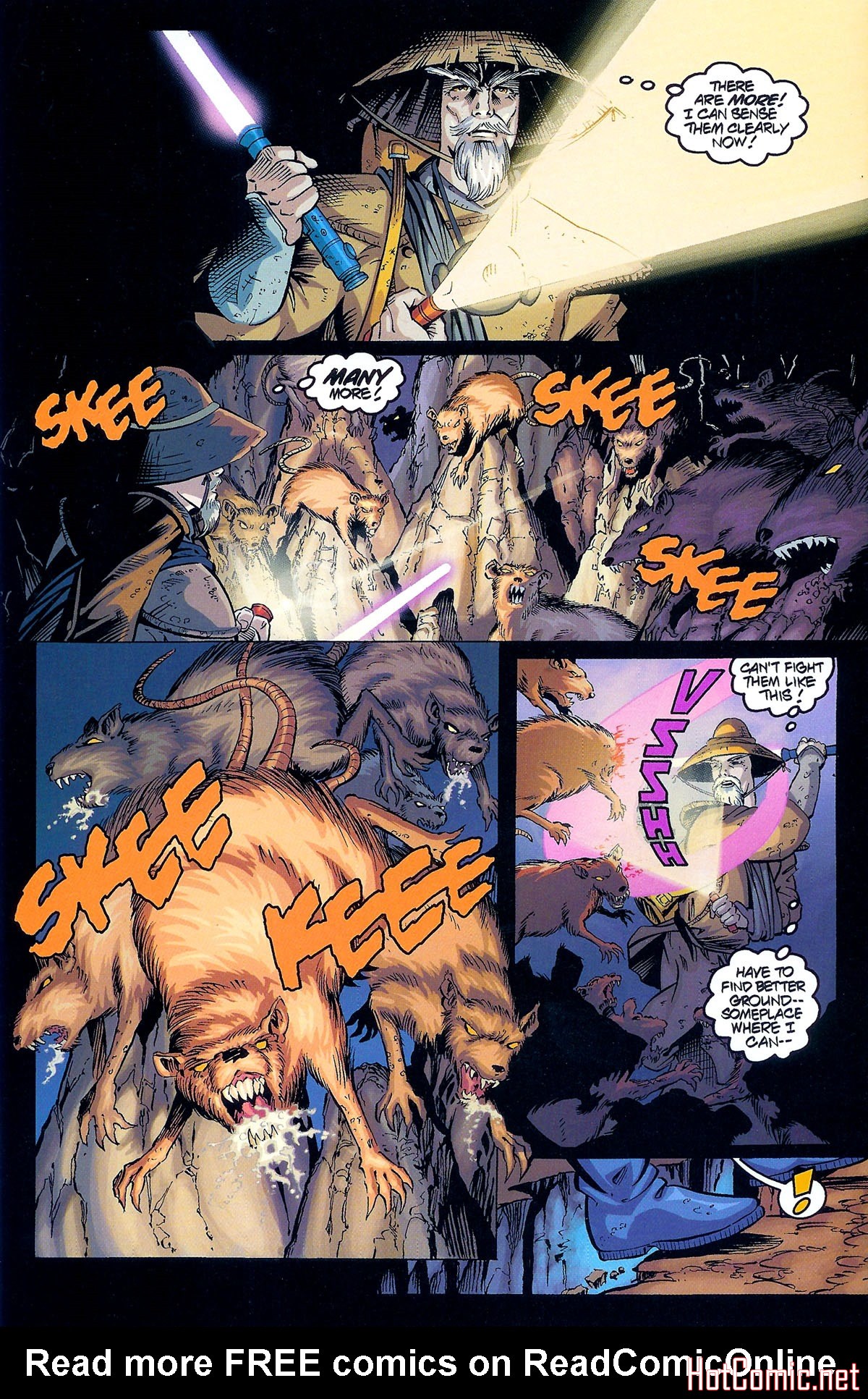 Republic (n) Ep009 Pg022