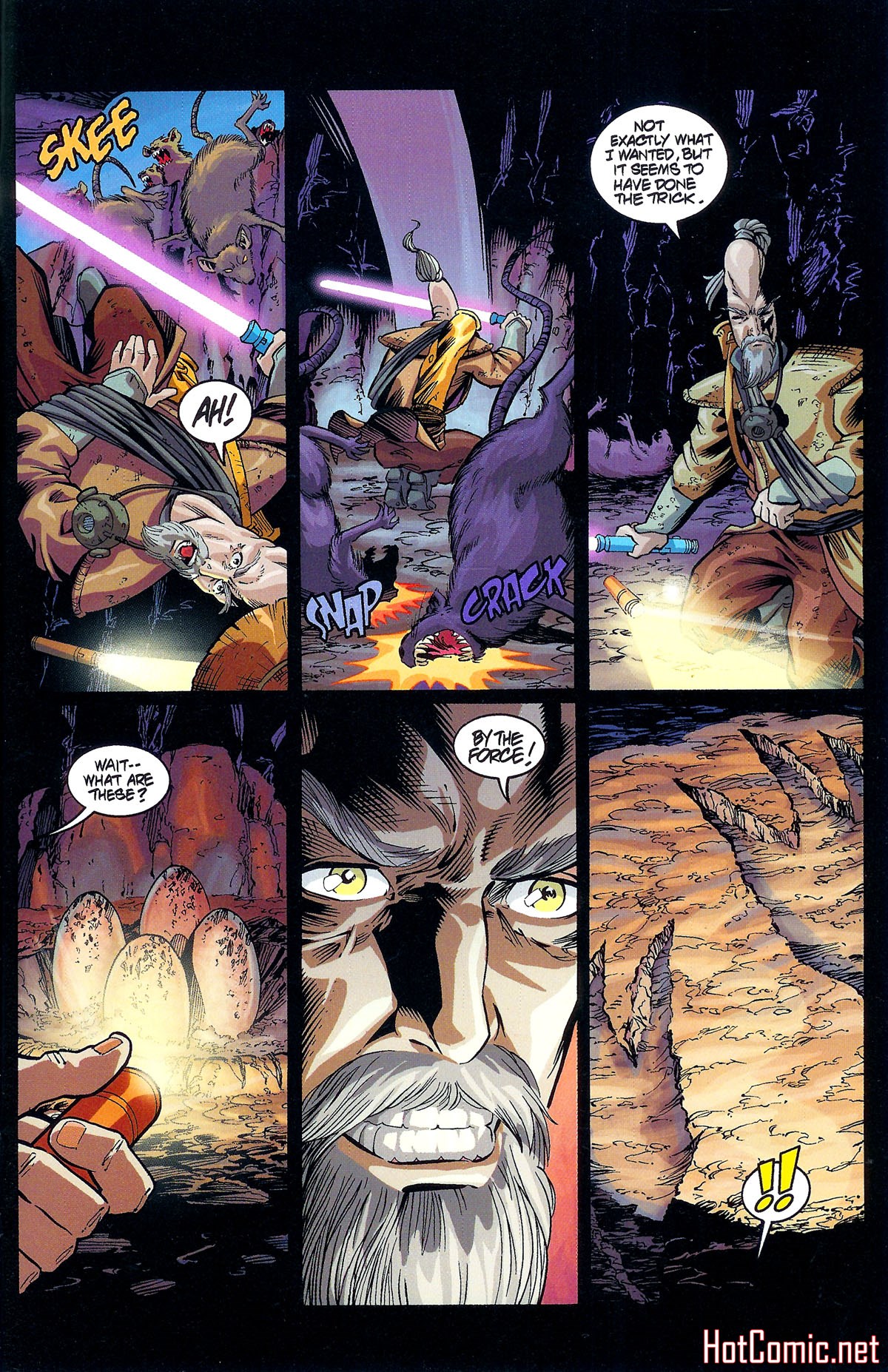 Republic (n) Ep009 Pg023