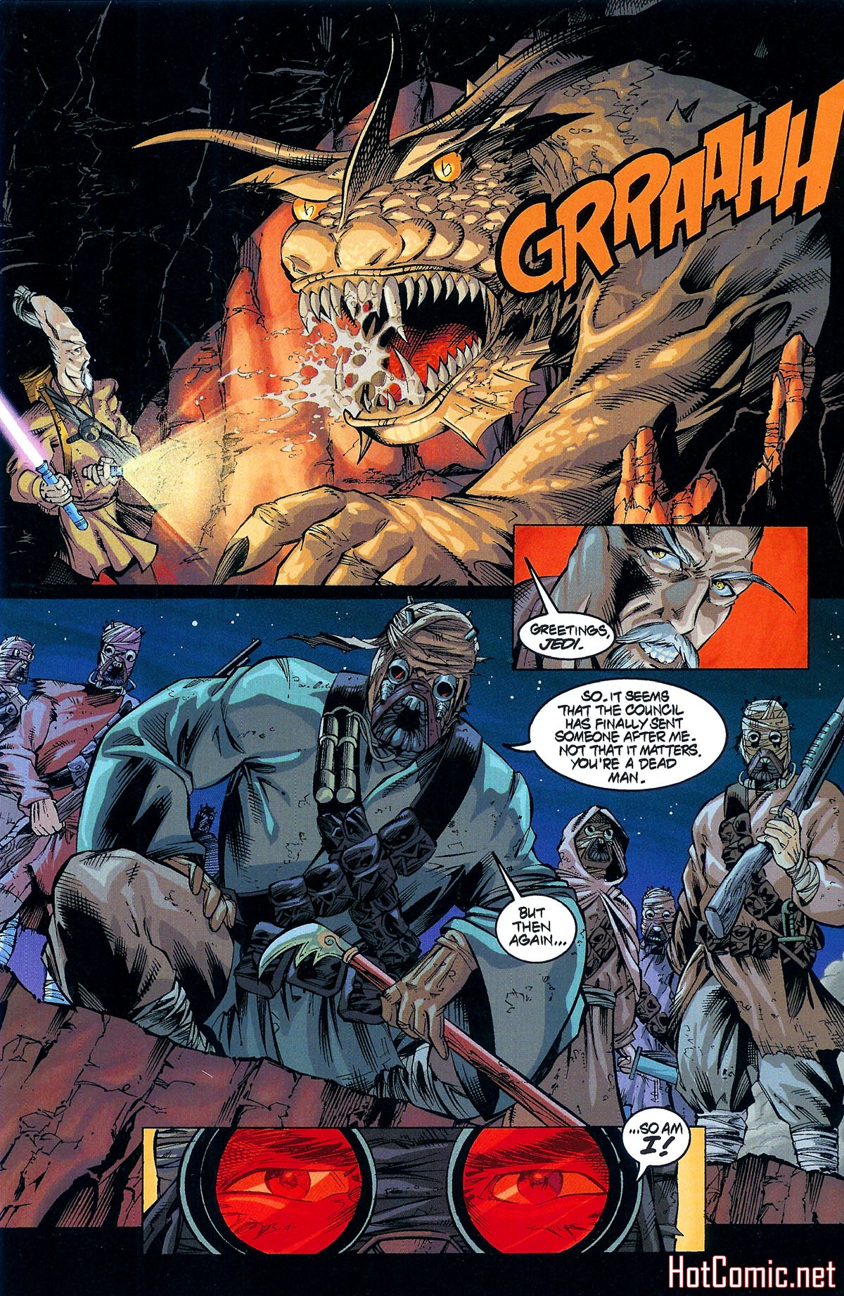 Republic (n) Ep009 Pg024