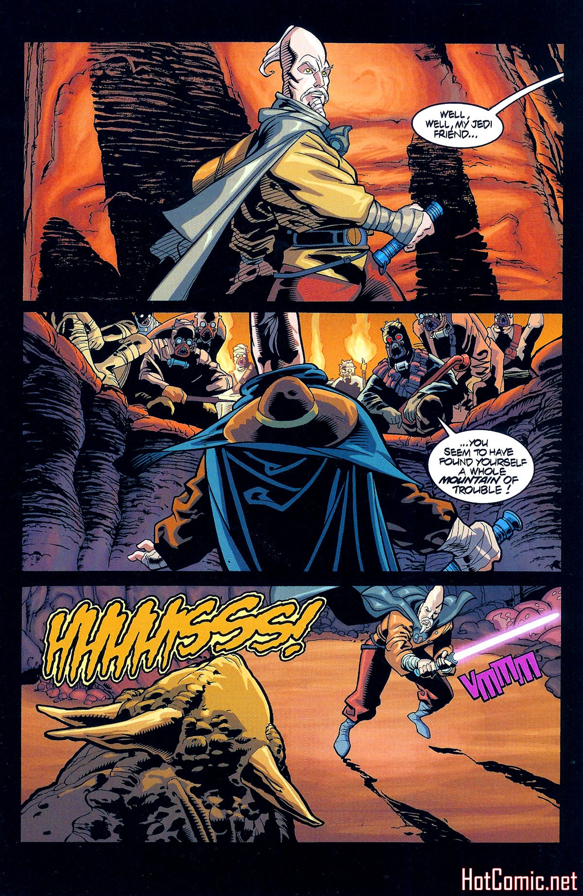 Republic (n) Ep010 Pg003