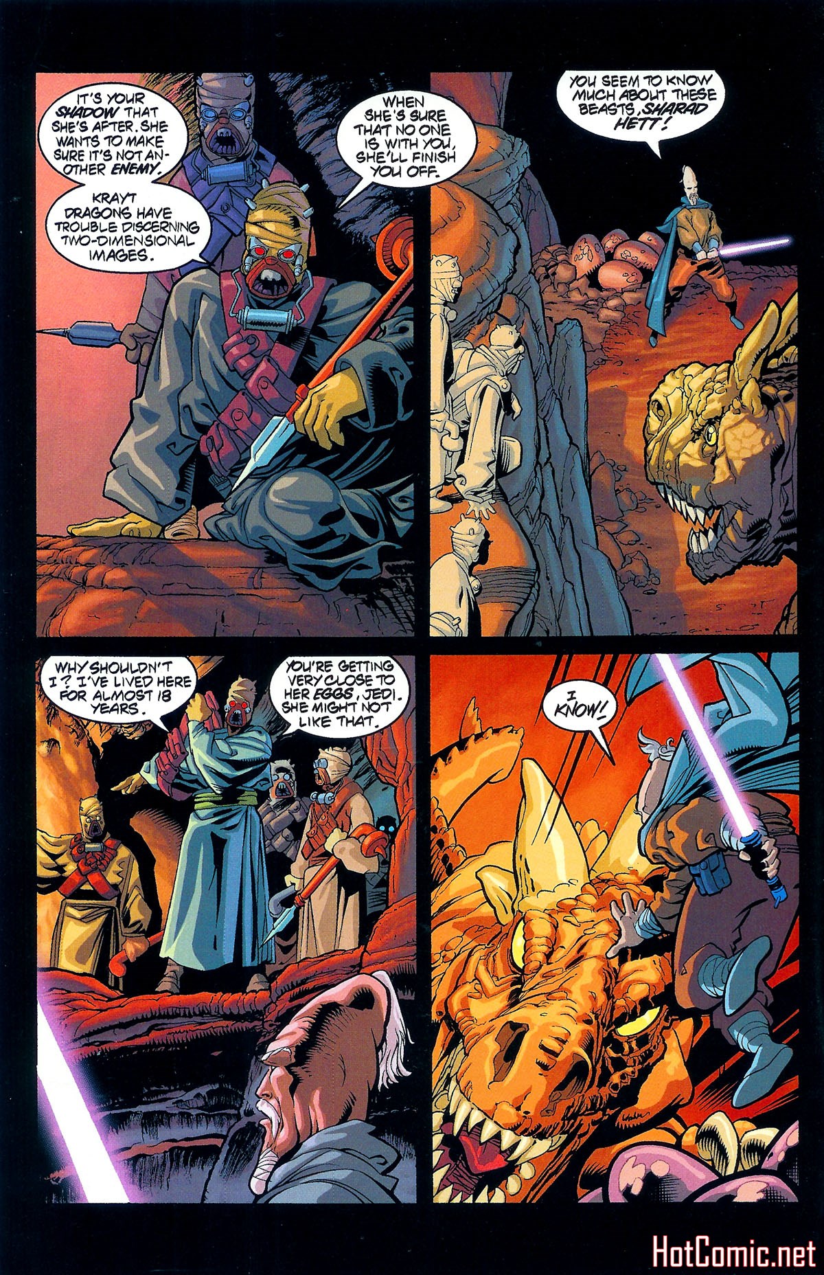 Republic (n) Ep010 Pg005