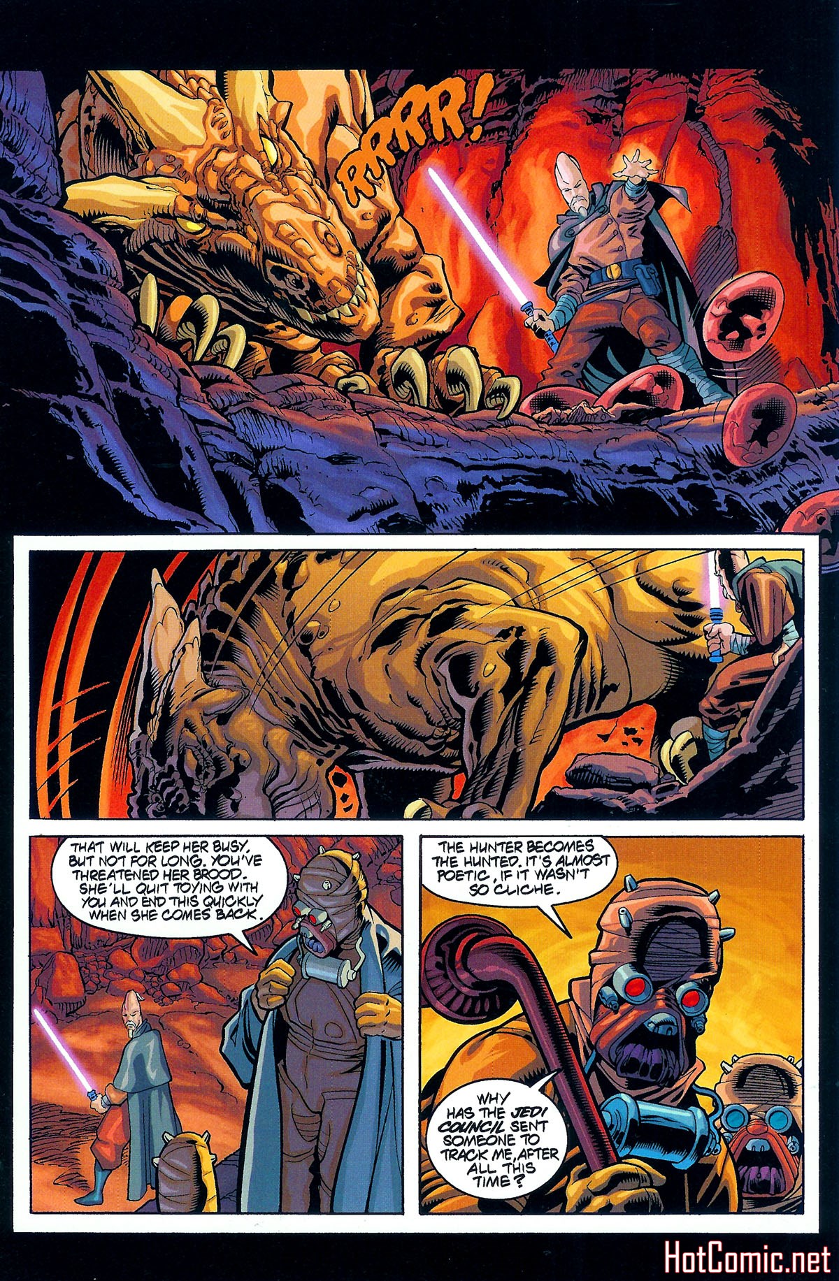 Republic (n) Ep010 Pg006