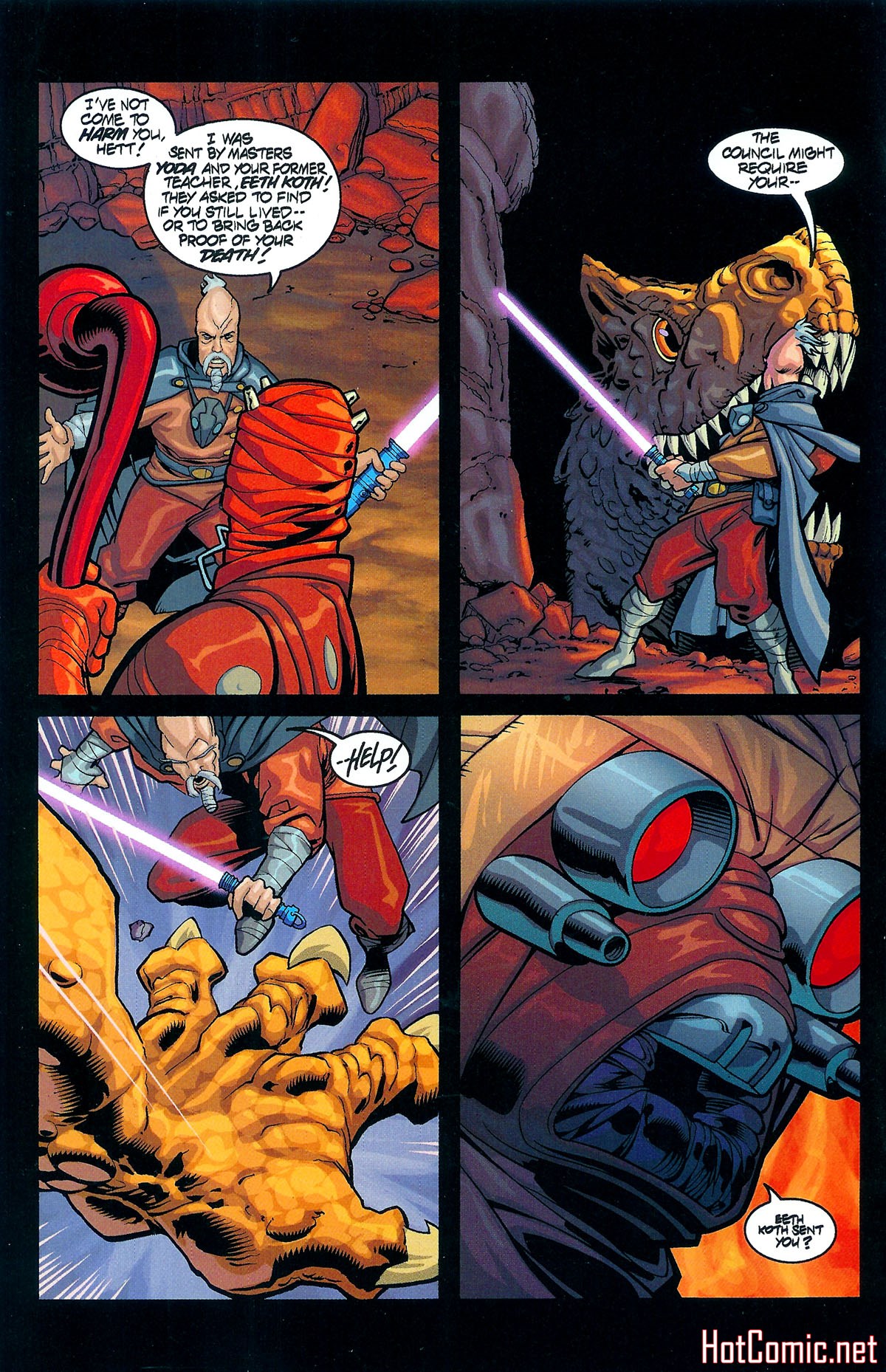 Republic (n) Ep010 Pg007