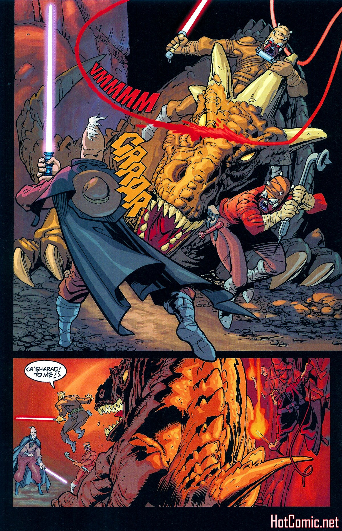 Republic (n) Ep010 Pg009