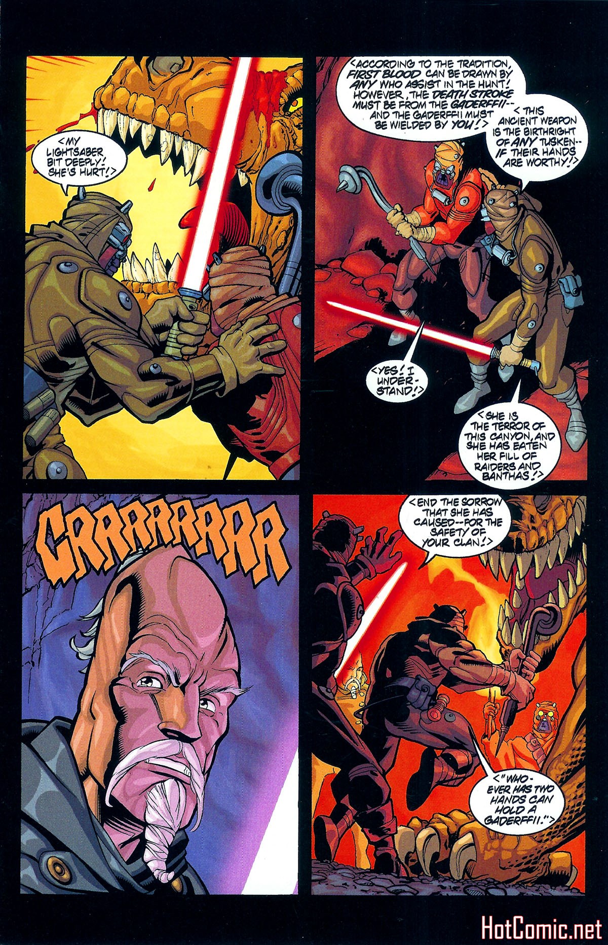 Republic (n) Ep010 Pg010
