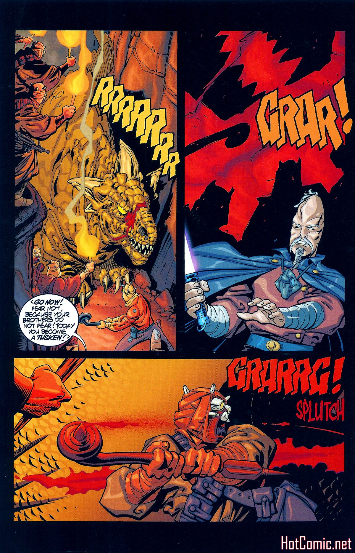 Republic (n) Ep010 Pg011