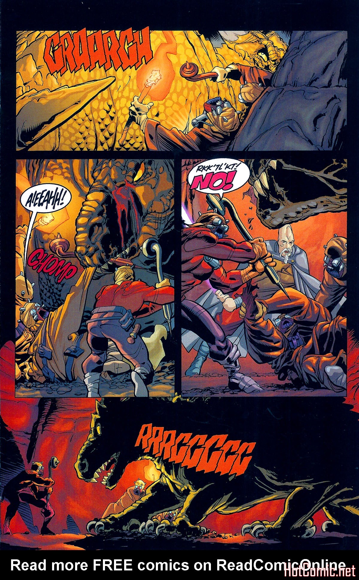 Republic (n) Ep010 Pg012