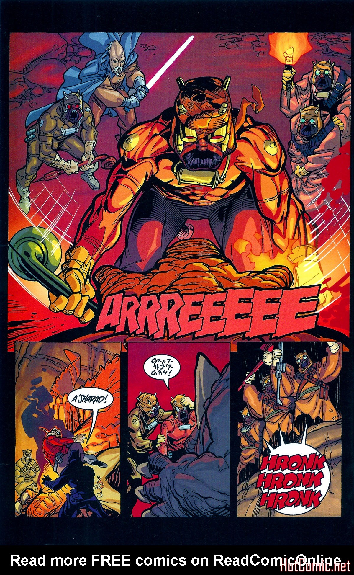 Republic (n) Ep010 Pg015