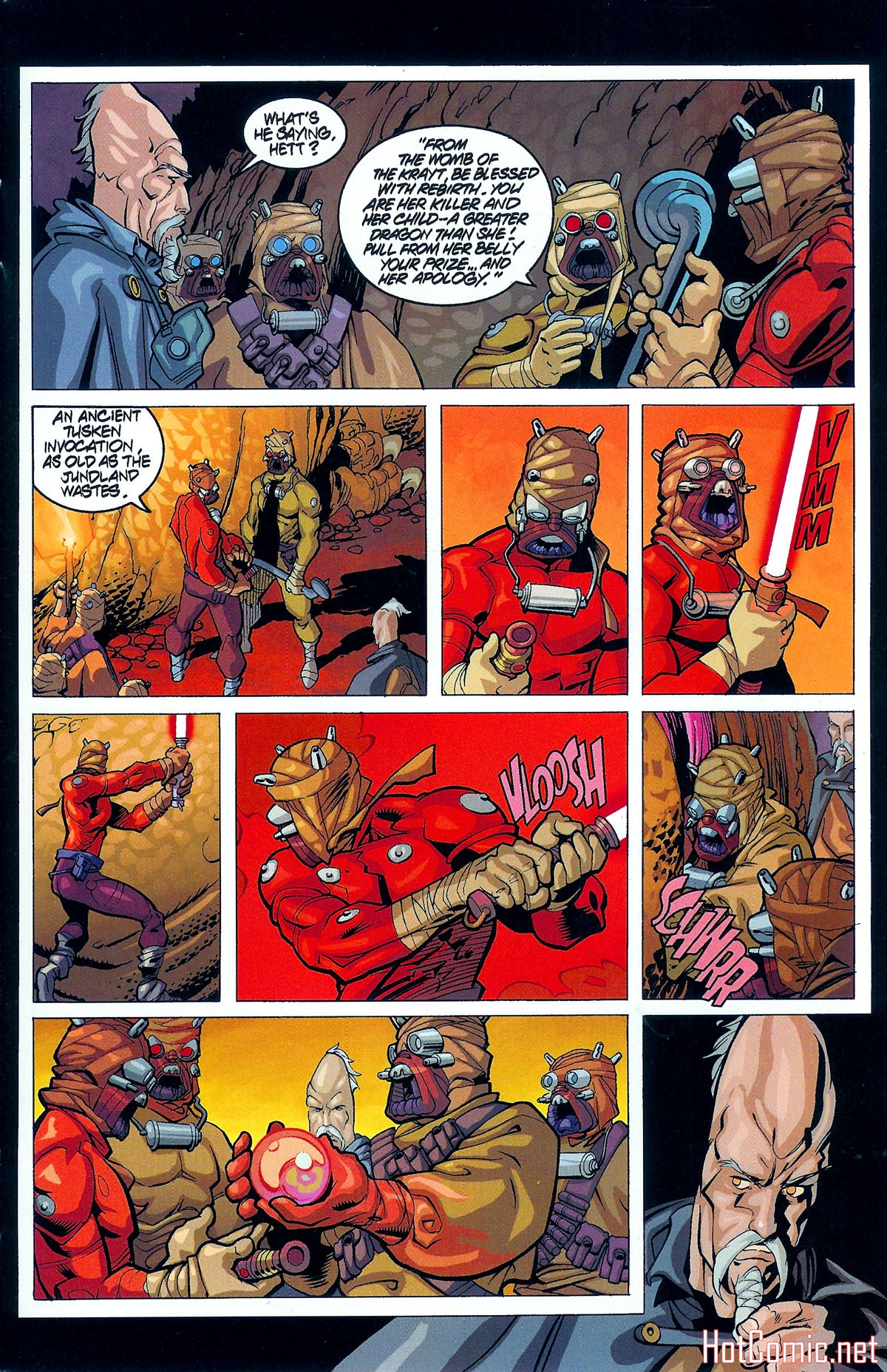 Republic (n) Ep010 Pg016