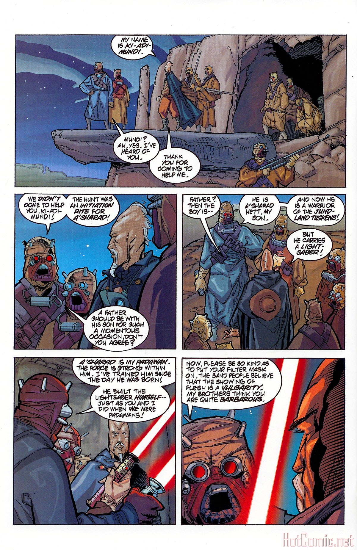 Republic (n) Ep010 Pg017