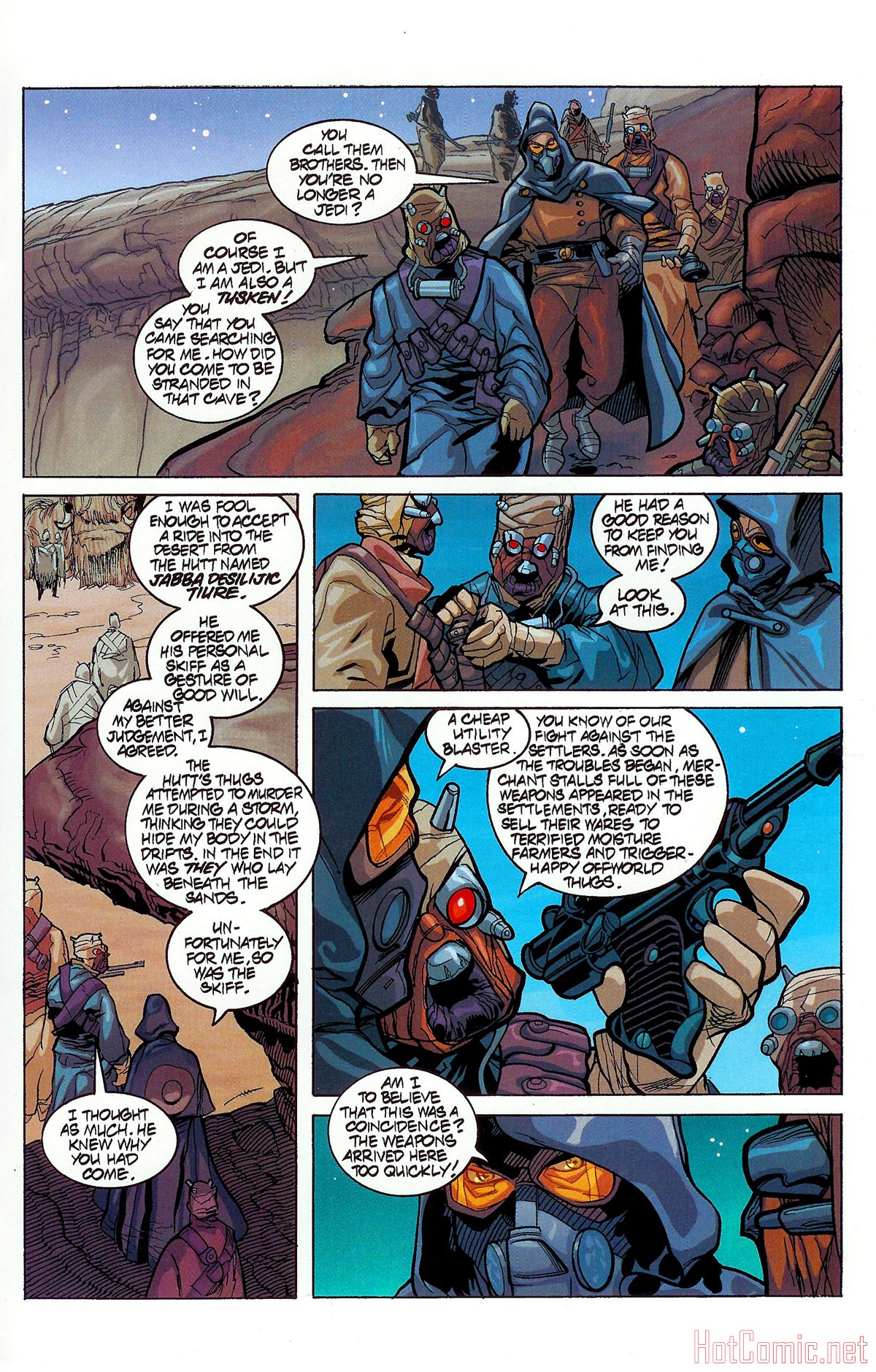 Republic (n) Ep010 Pg018