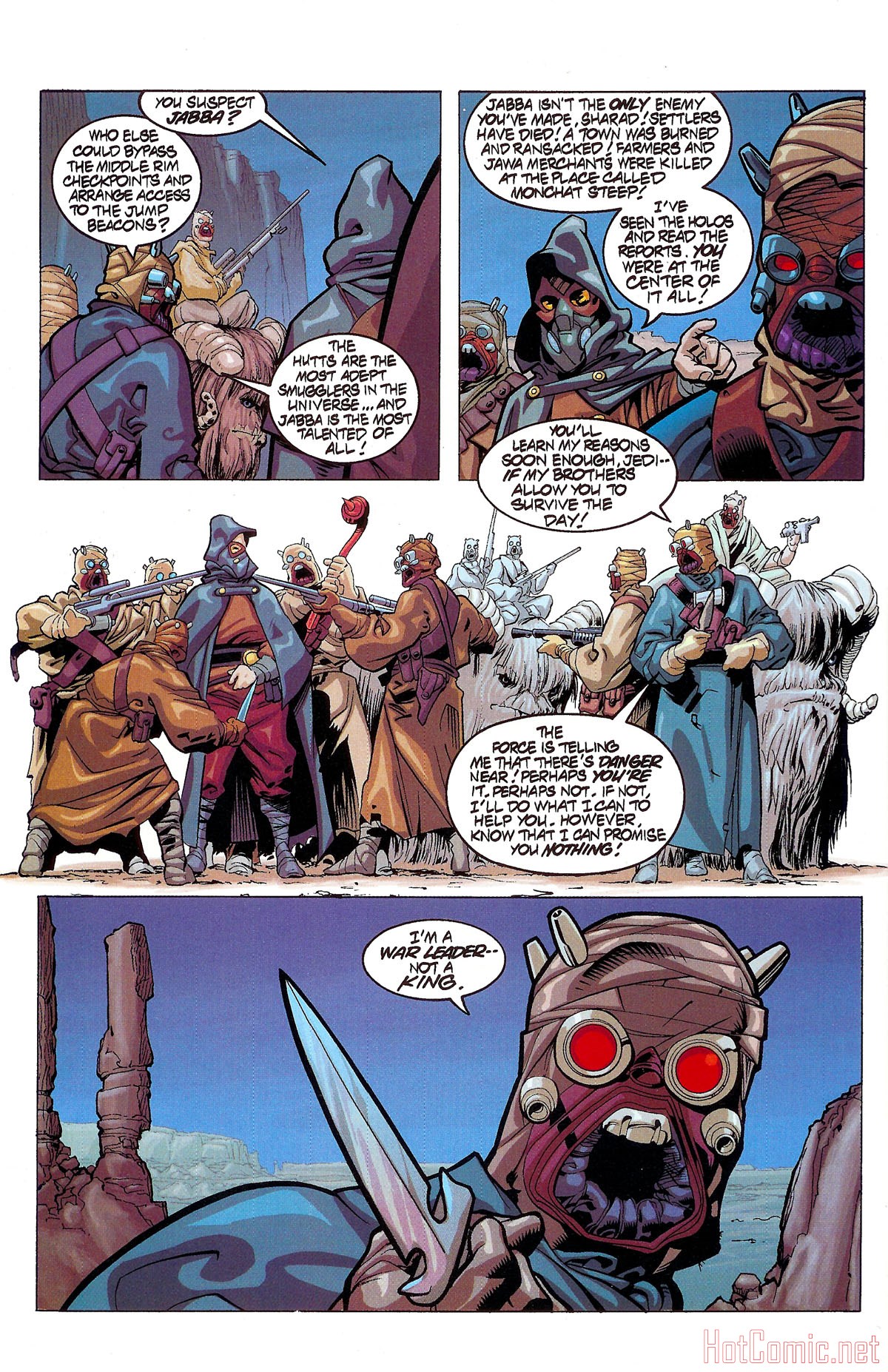 Republic (n) Ep010 Pg019