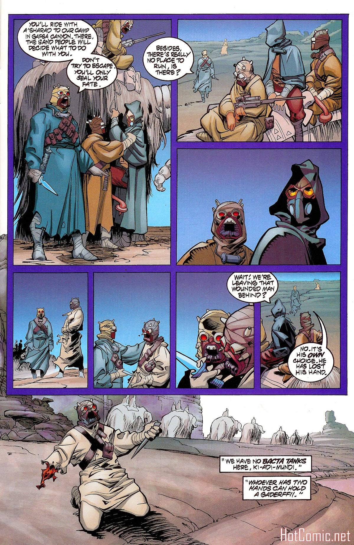 Republic (n) Ep010 Pg020