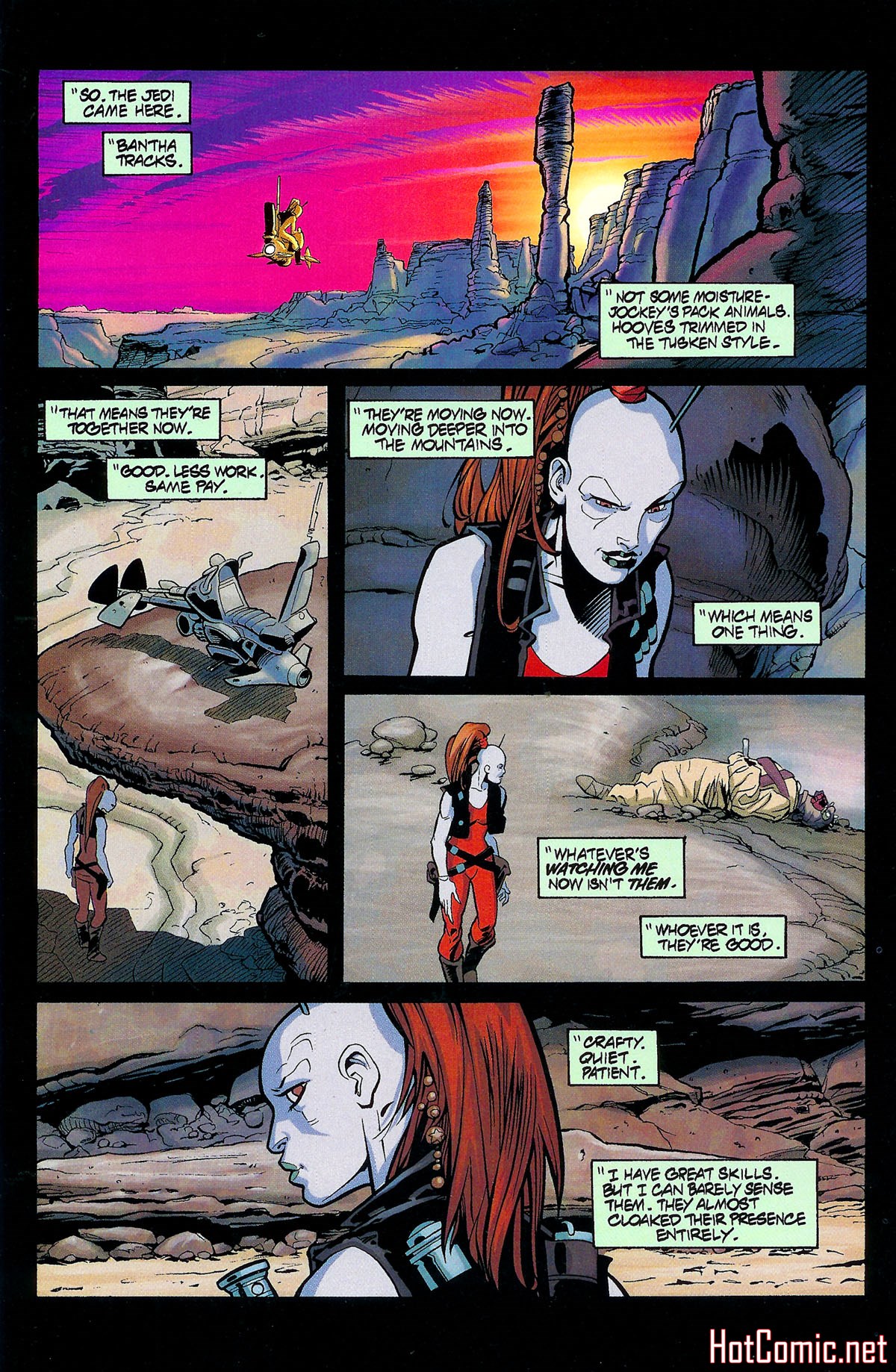 Republic (n) Ep010 Pg021