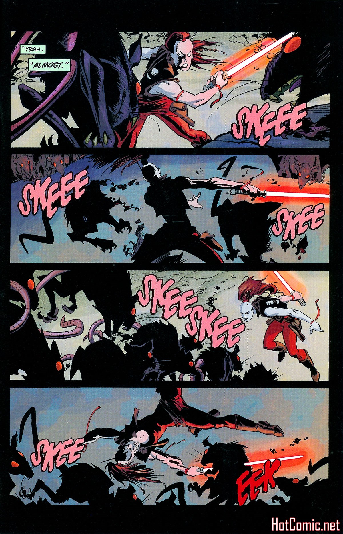 Republic (n) Ep010 Pg022