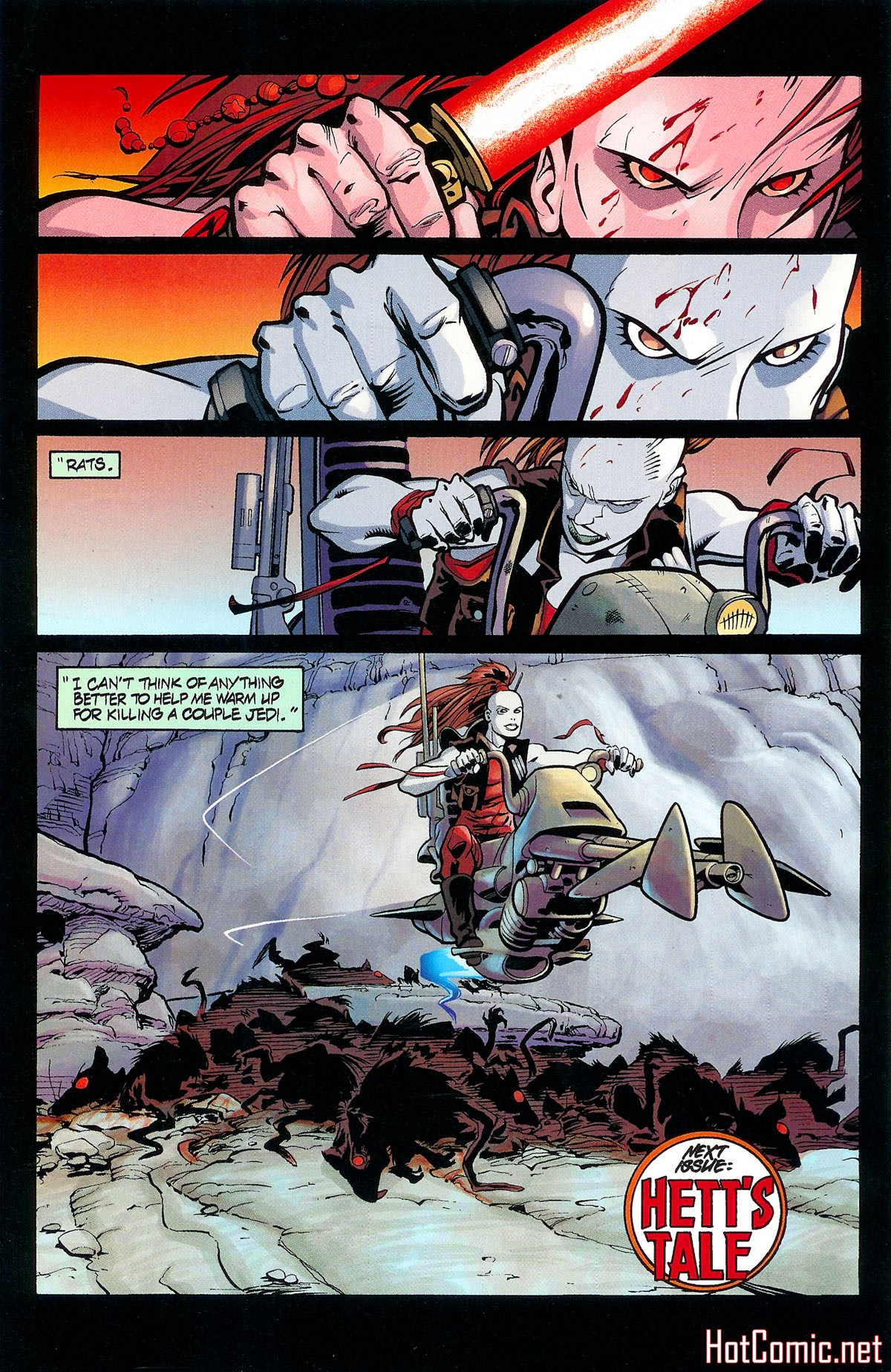 Republic (n) Ep010 Pg023