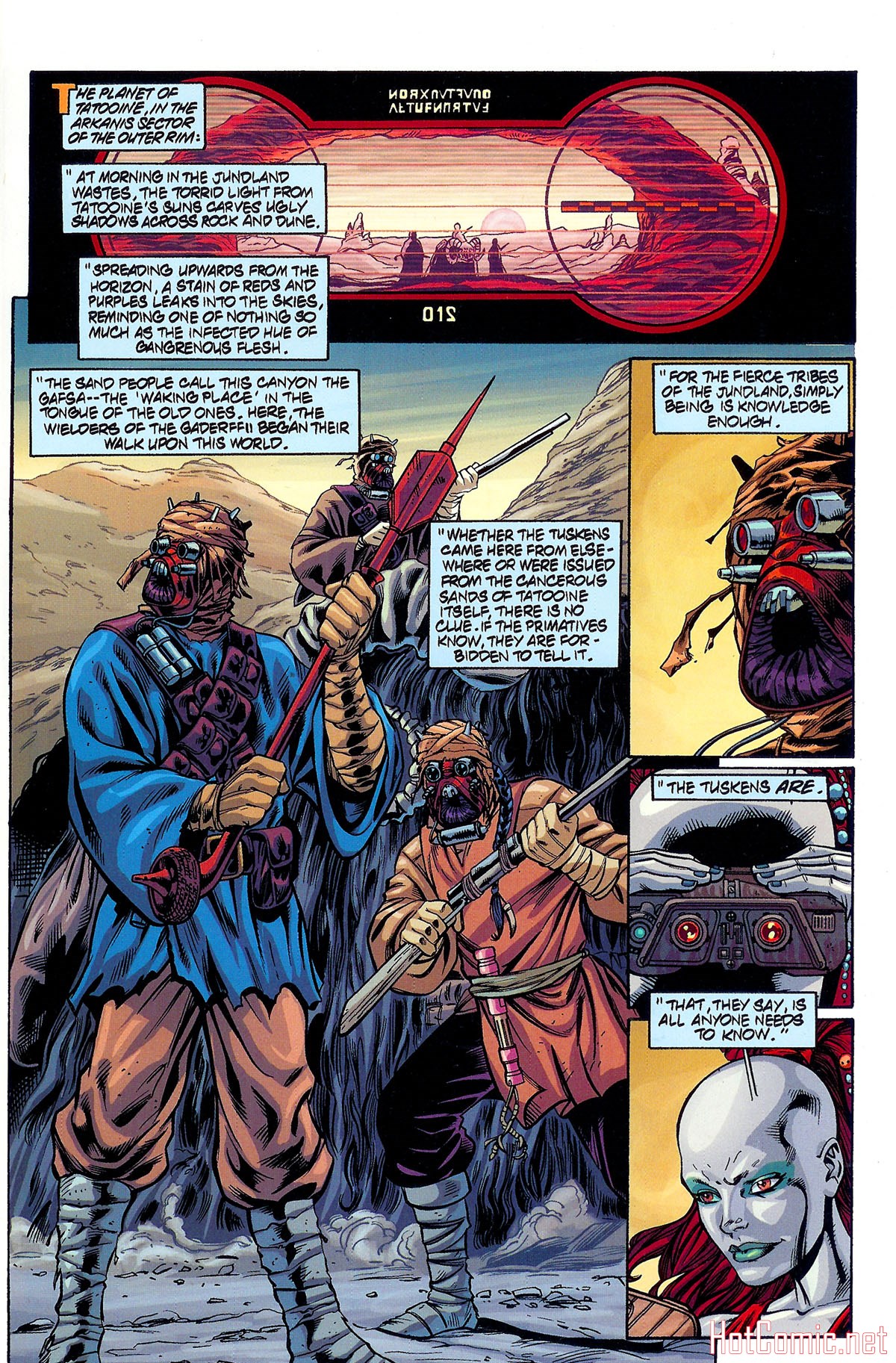 Republic (n) Ep011 Pg003