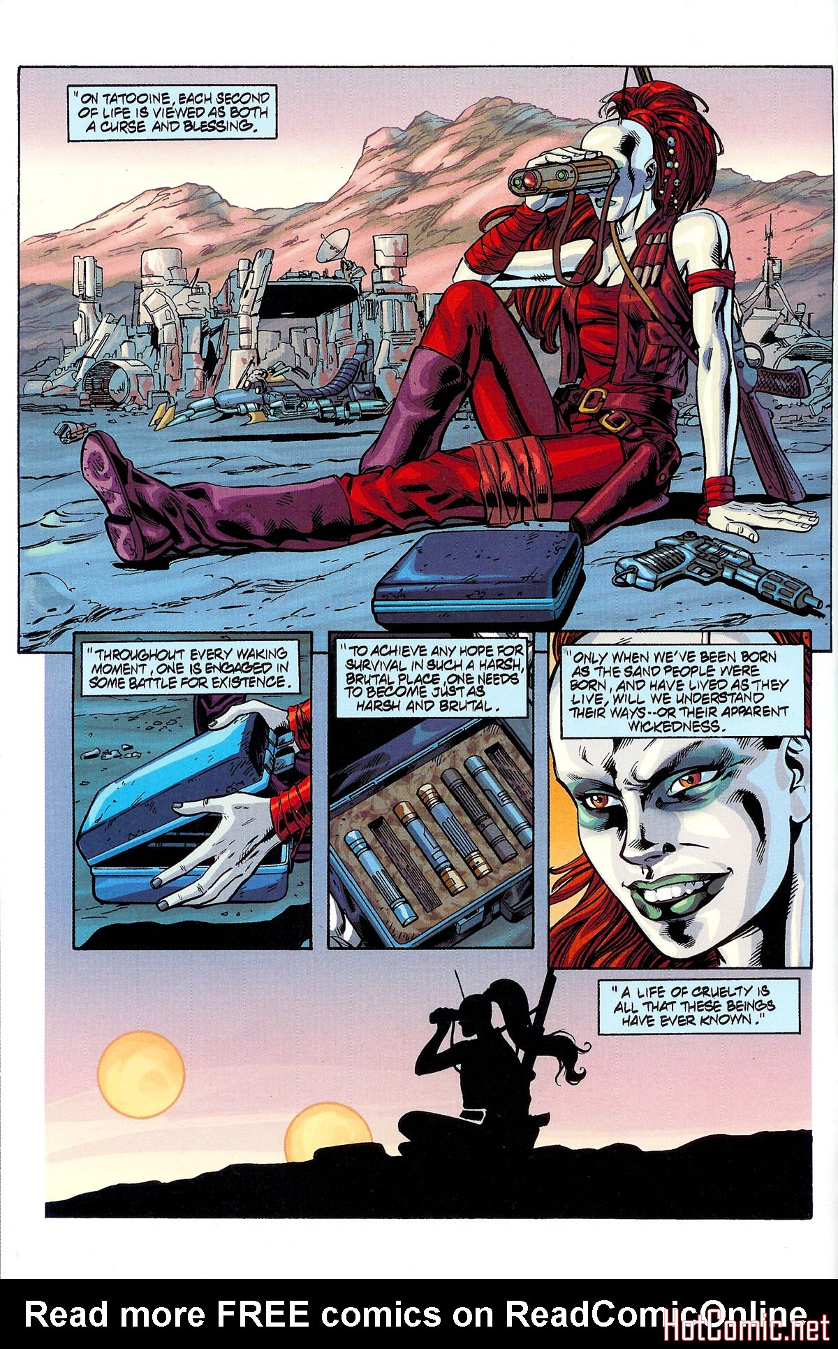Republic (n) Ep011 Pg004