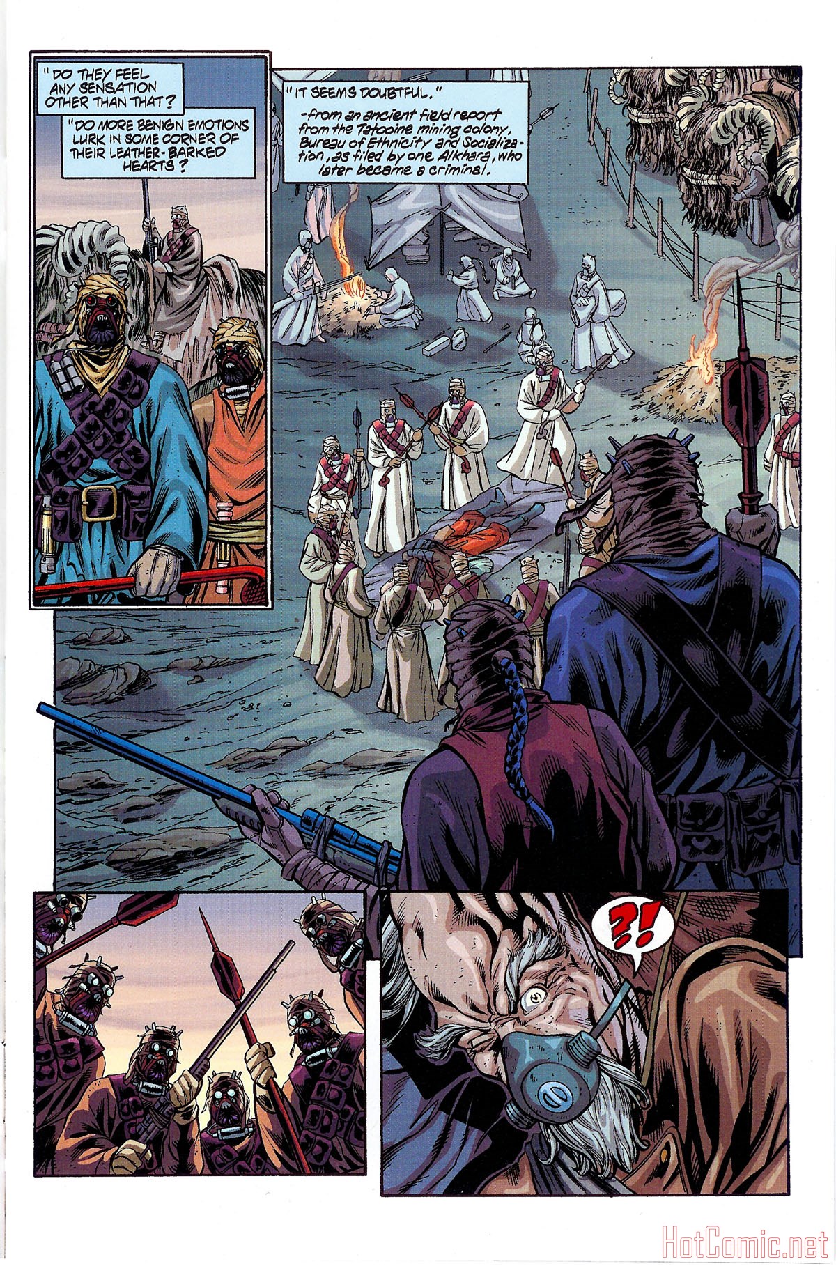 Republic (n) Ep011 Pg005