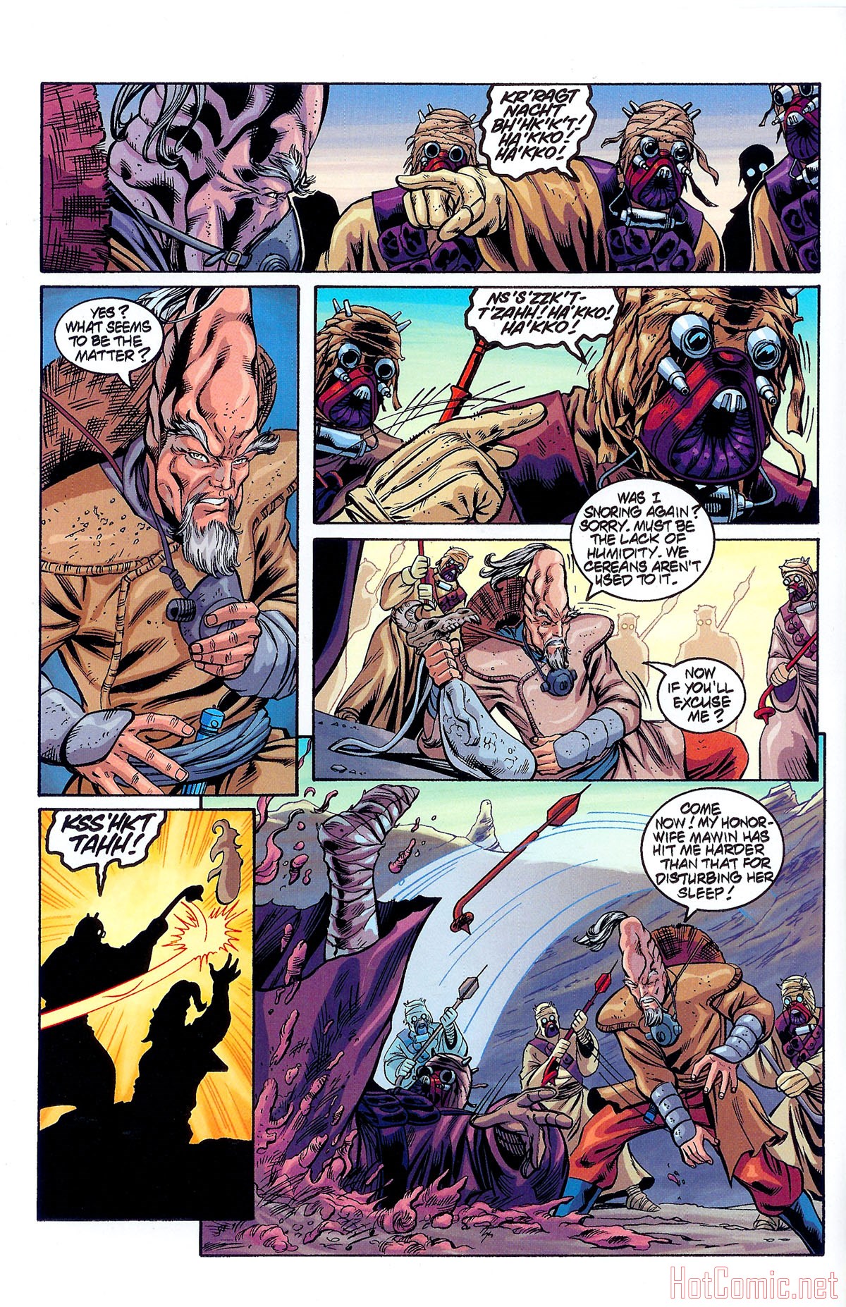 Republic (n) Ep011 Pg006