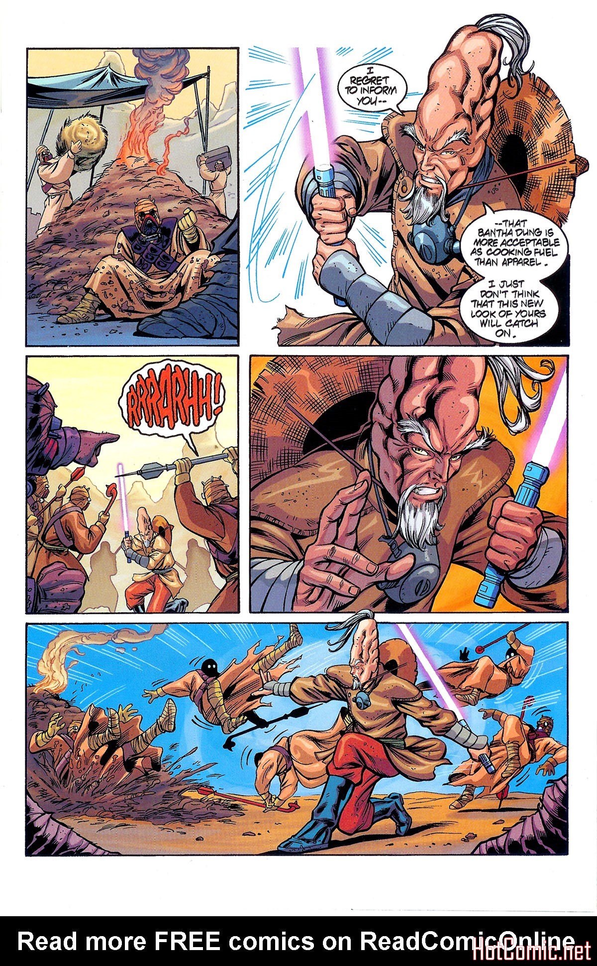 Republic (n) Ep011 Pg007