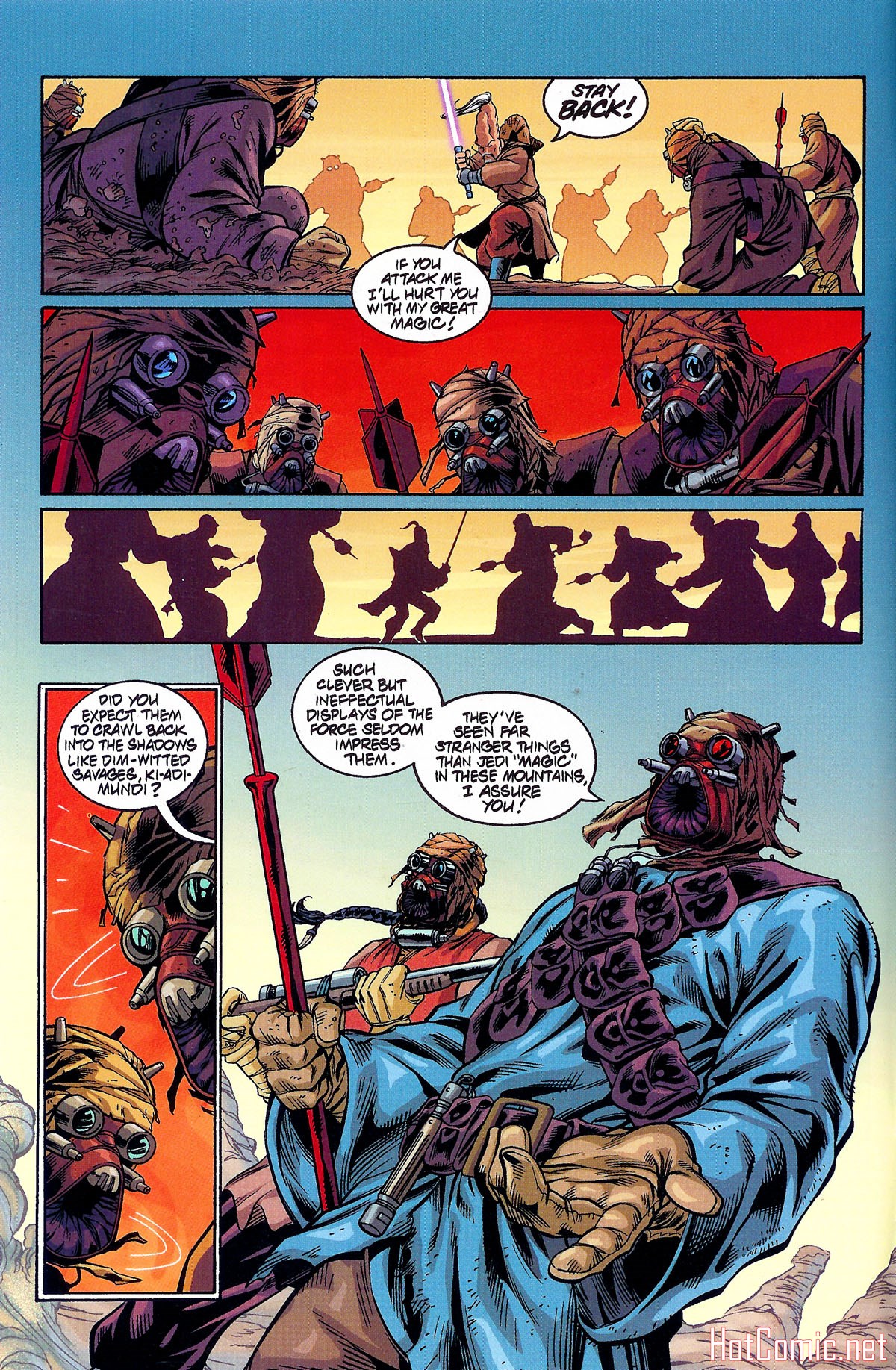 Republic (n) Ep011 Pg008