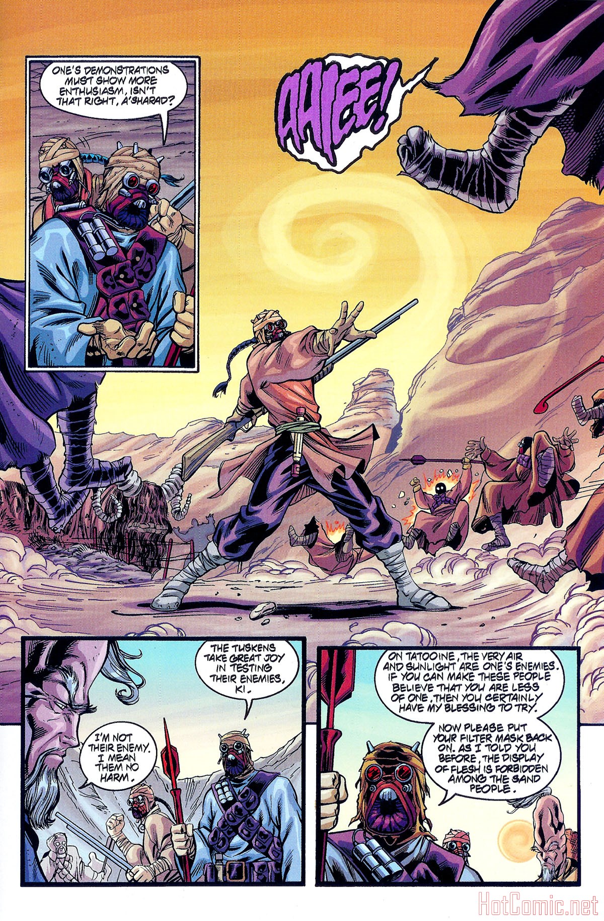 Republic (n) Ep011 Pg009