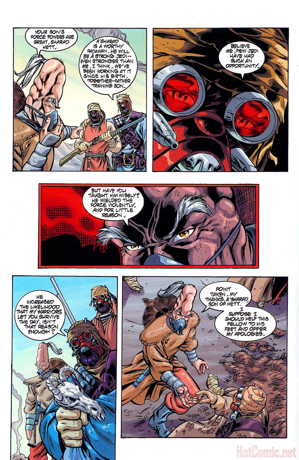 Republic (n) Ep011 Pg010