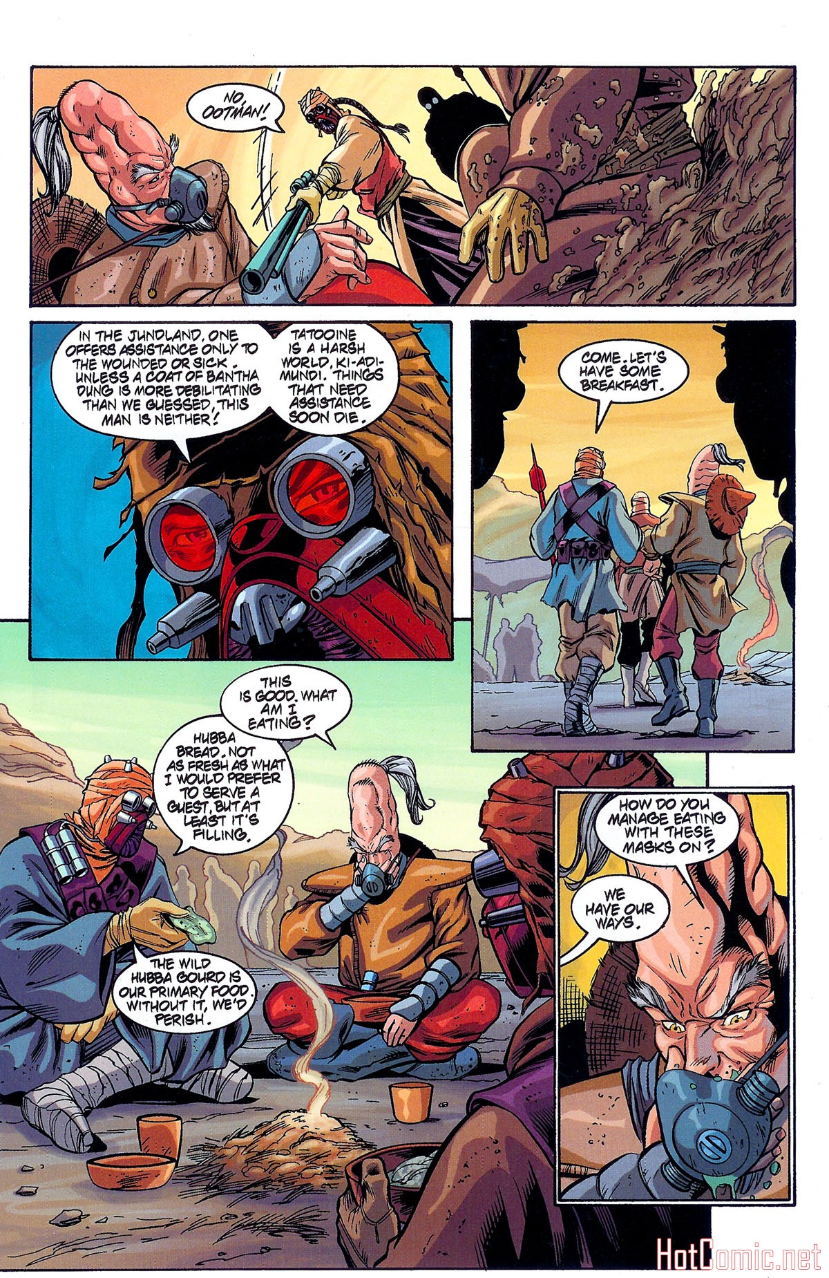 Republic (n) Ep011 Pg011