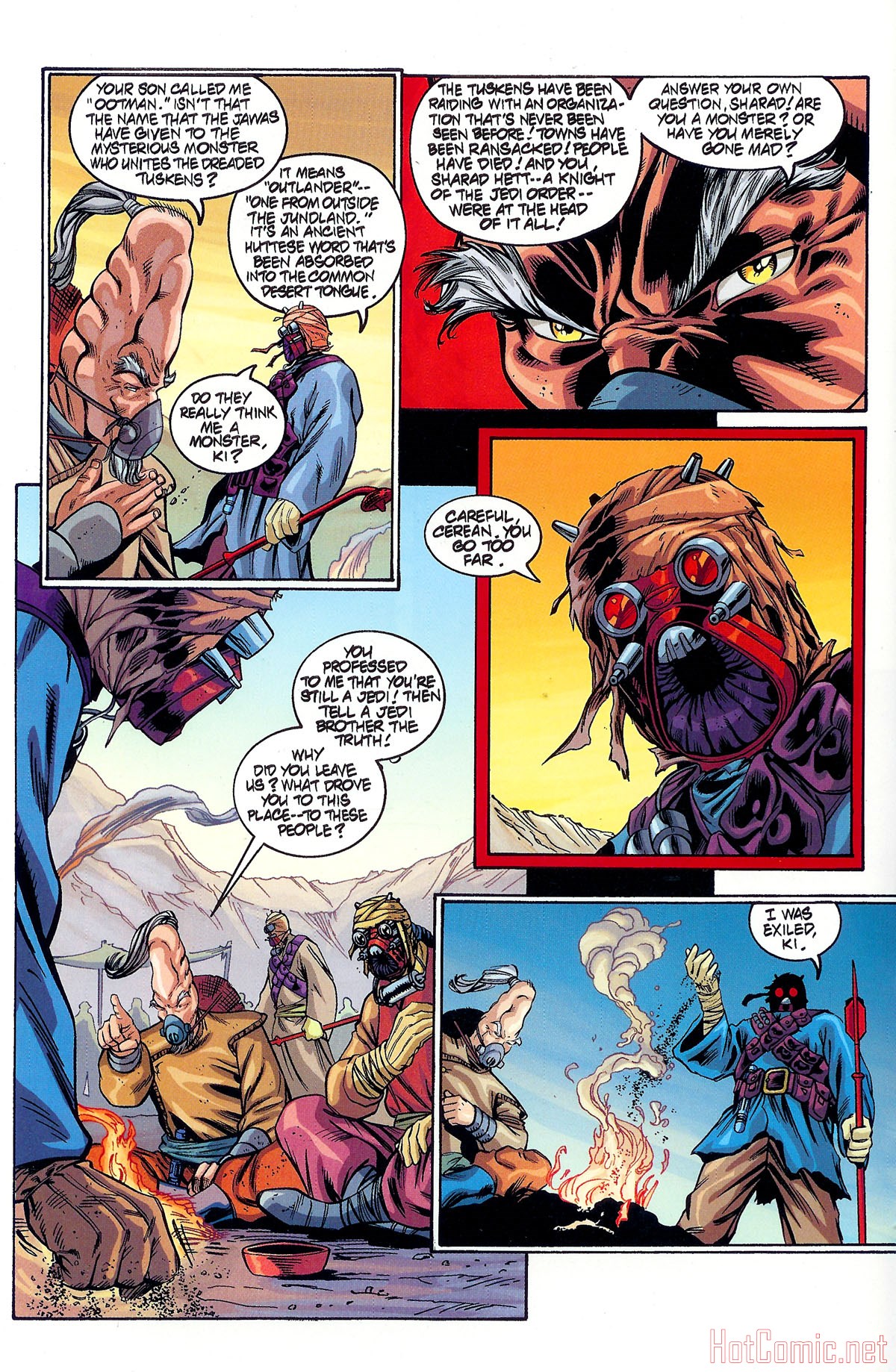Republic (n) Ep011 Pg012