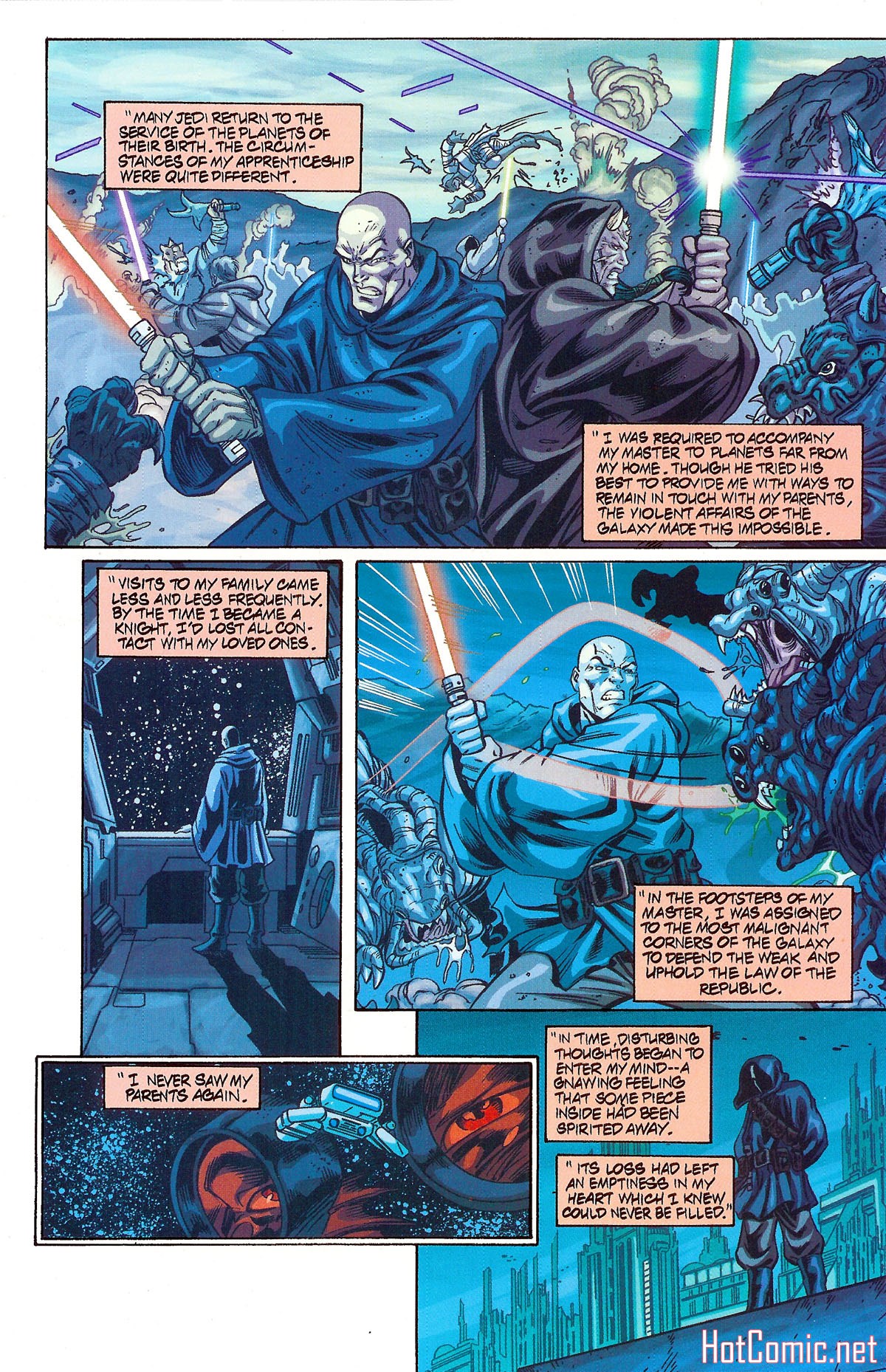 Republic (n) Ep011 Pg014