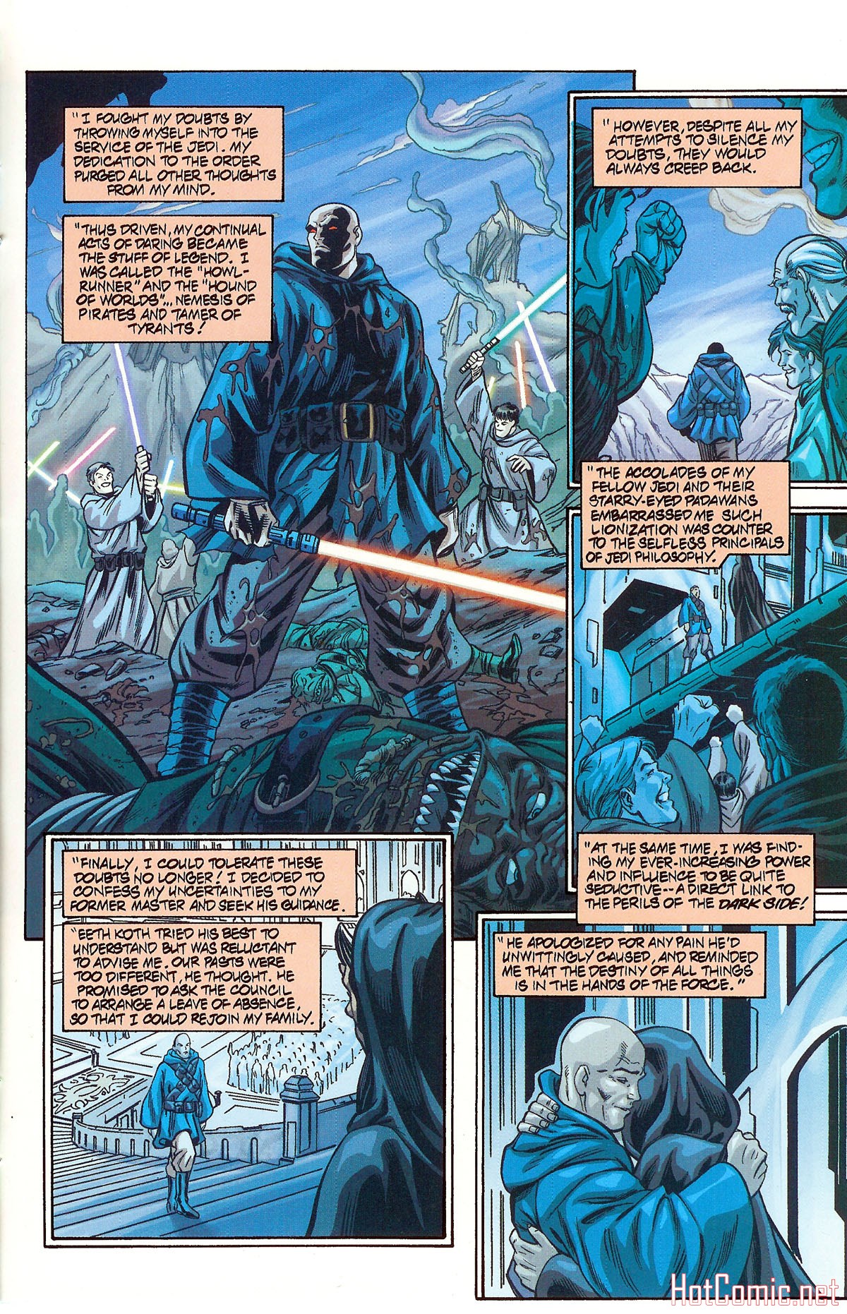 Republic (n) Ep011 Pg015