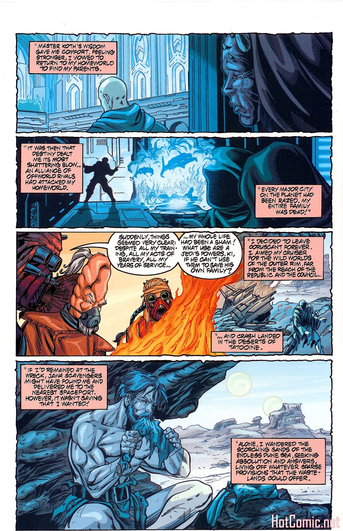 Republic (n) Ep011 Pg016