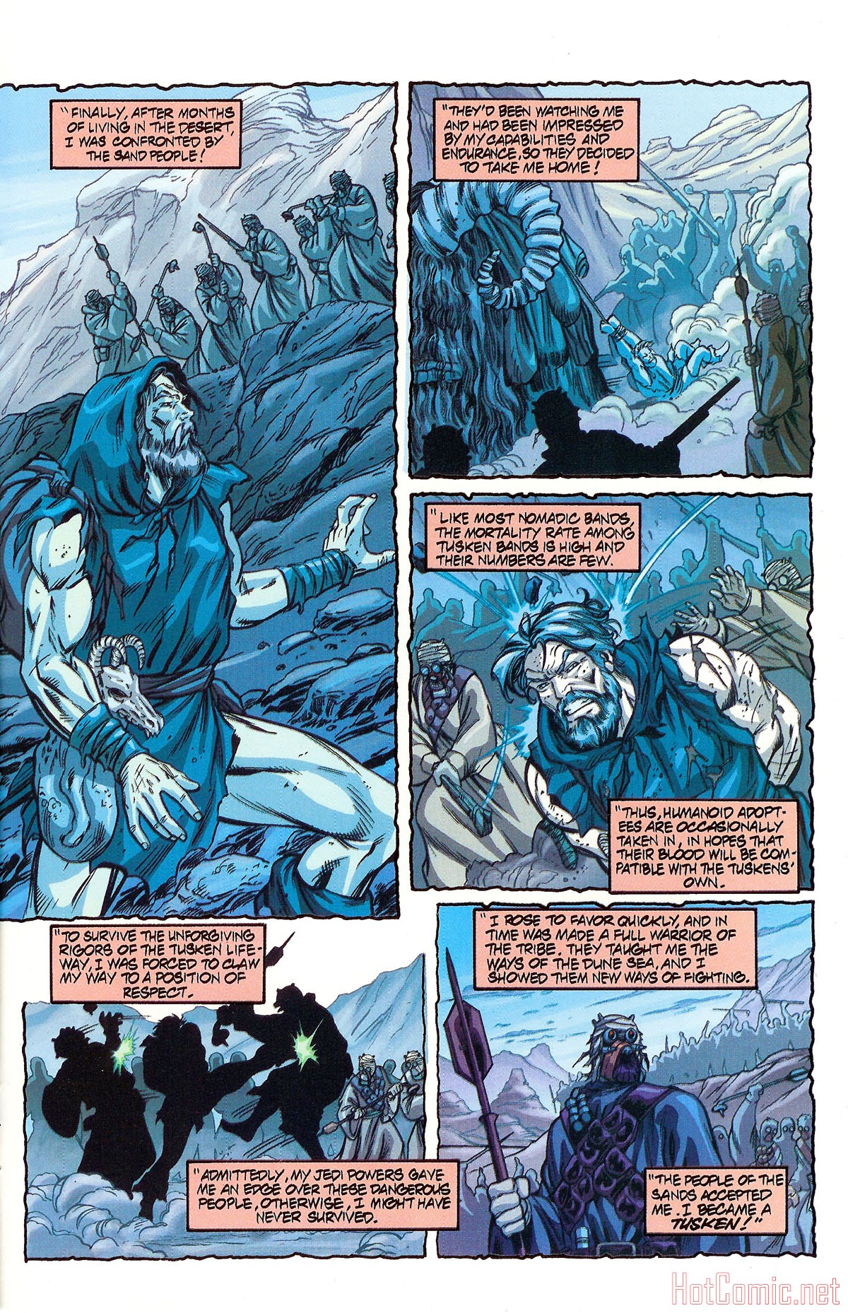 Republic (n) Ep011 Pg017