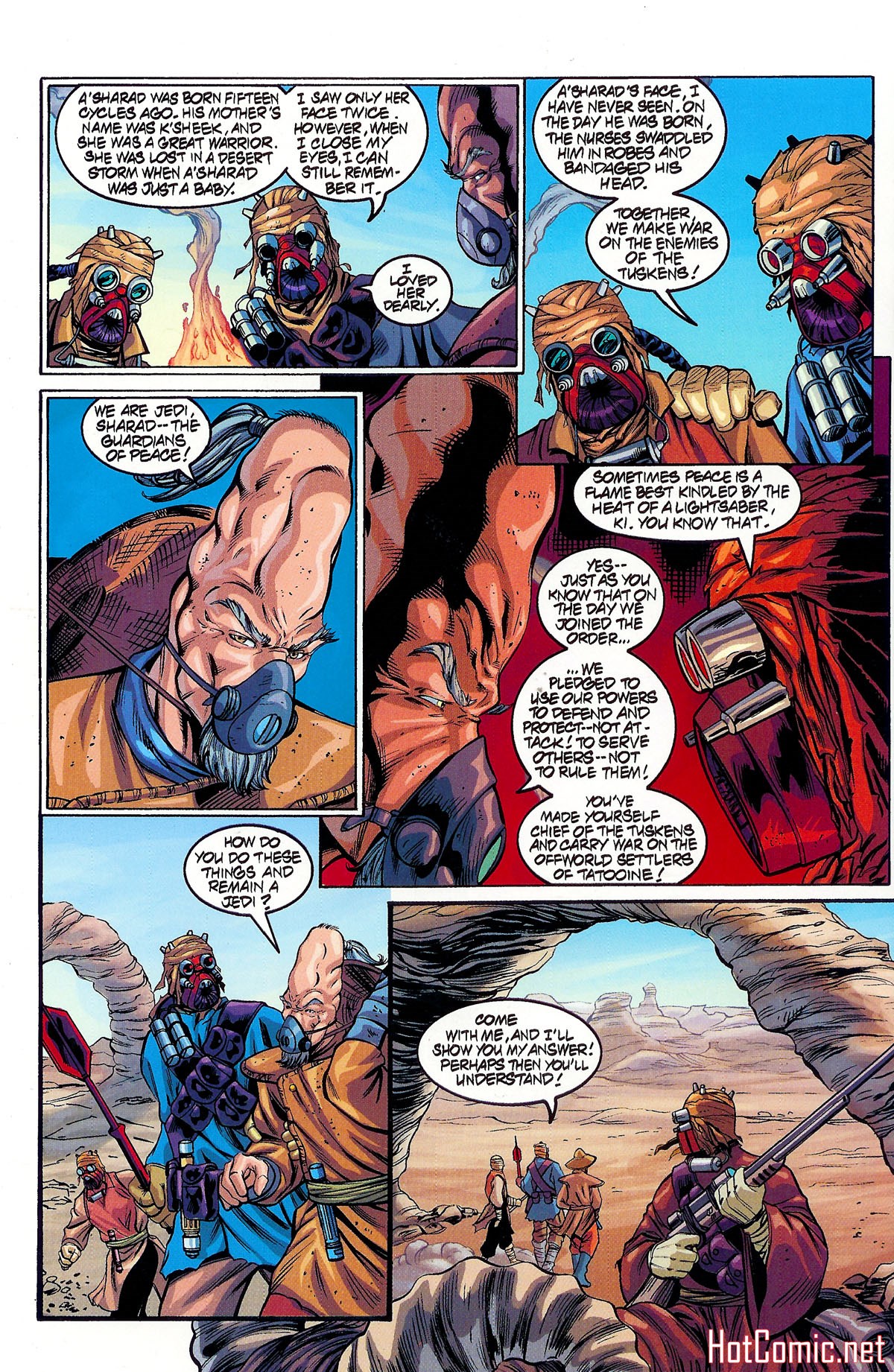 Republic (n) Ep011 Pg018