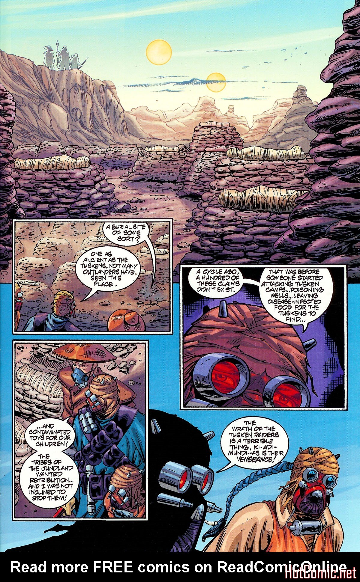 Republic (n) Ep011 Pg019