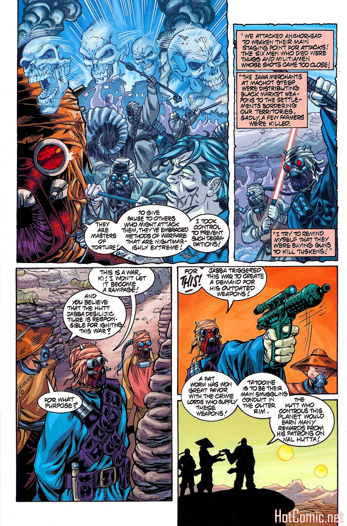 Republic (n) Ep011 Pg020