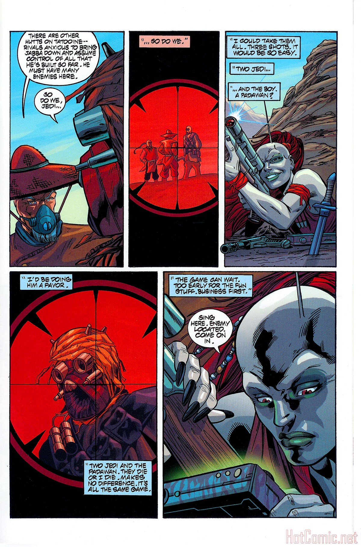 Republic (n) Ep011 Pg021