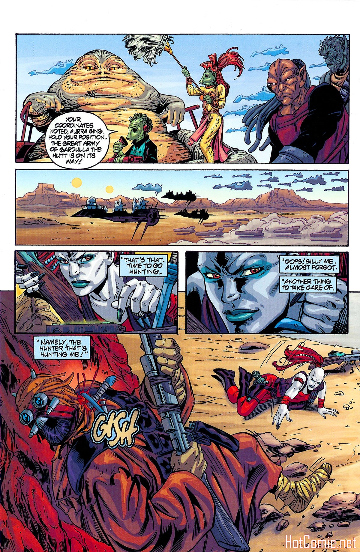 Republic (n) Ep011 Pg022