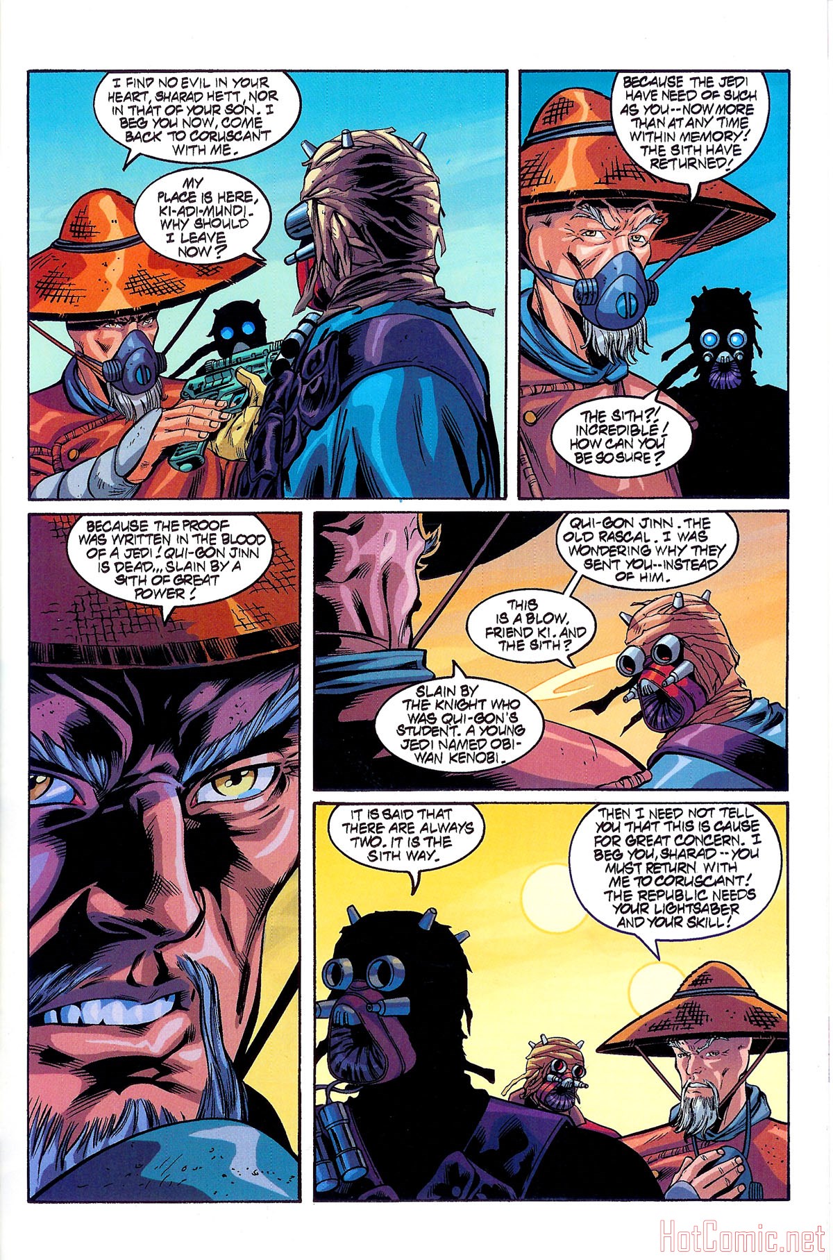 Republic (n) Ep011 Pg023