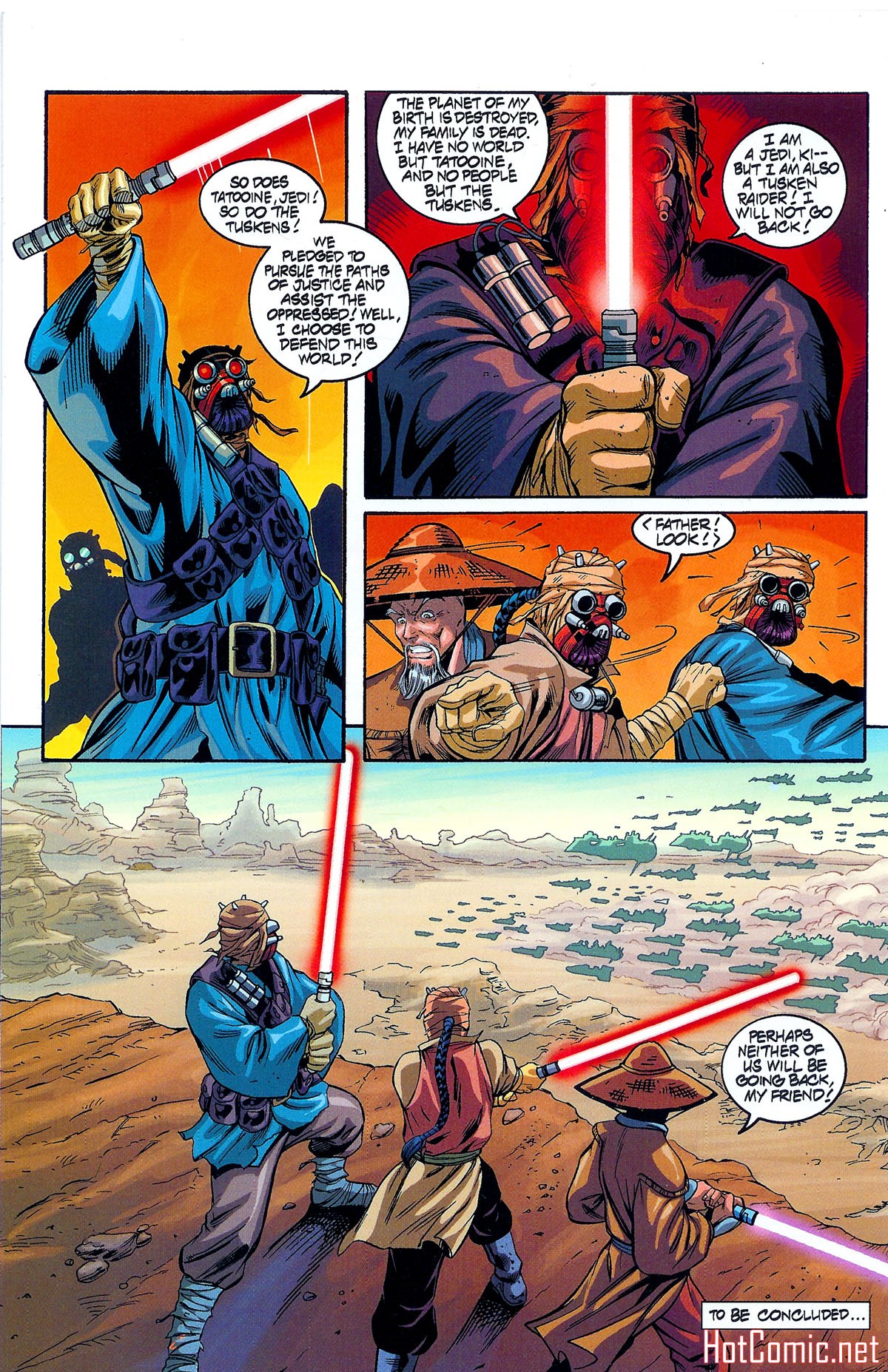 Republic (n) Ep011 Pg024