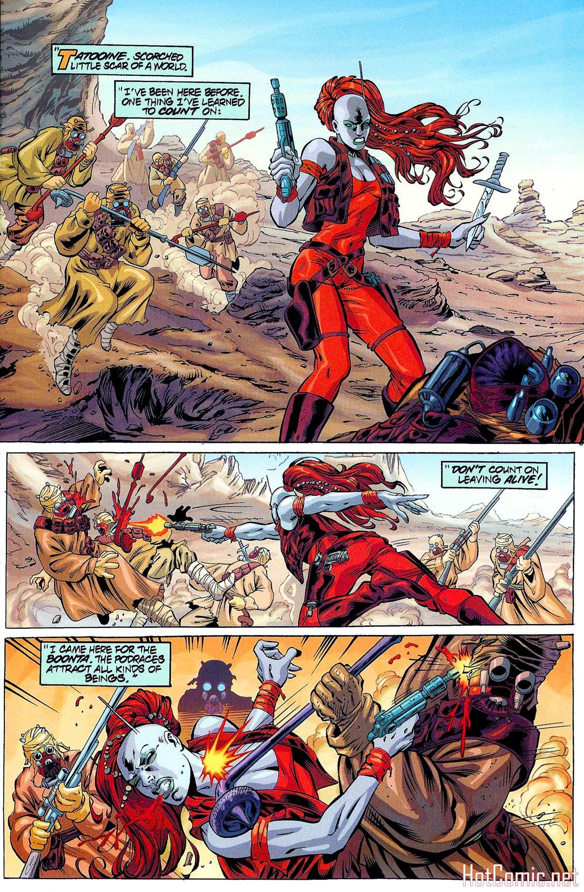 Republic (n) Ep012 Pg003