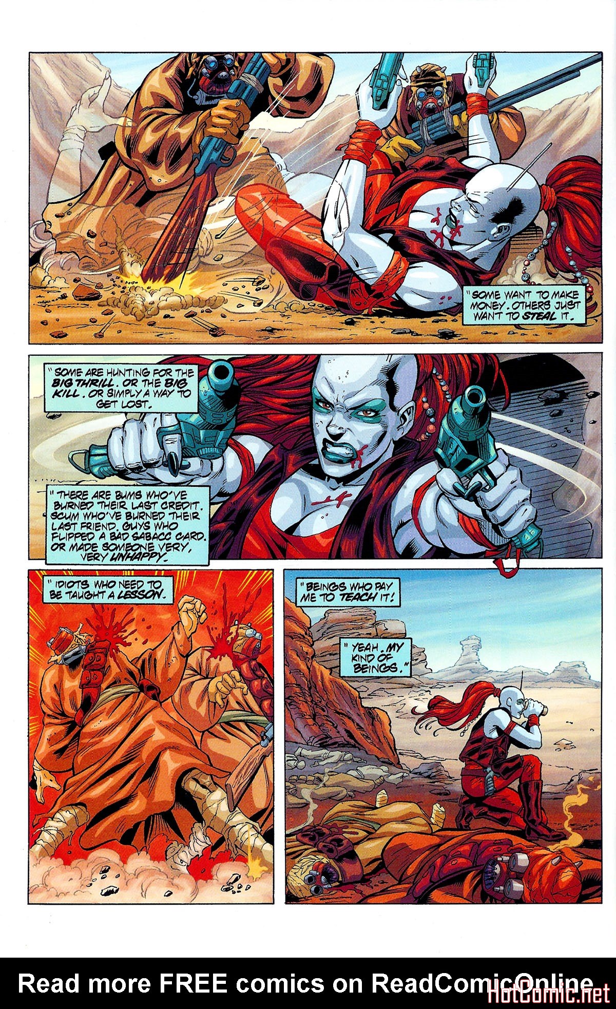 Republic (n) Ep012 Pg004
