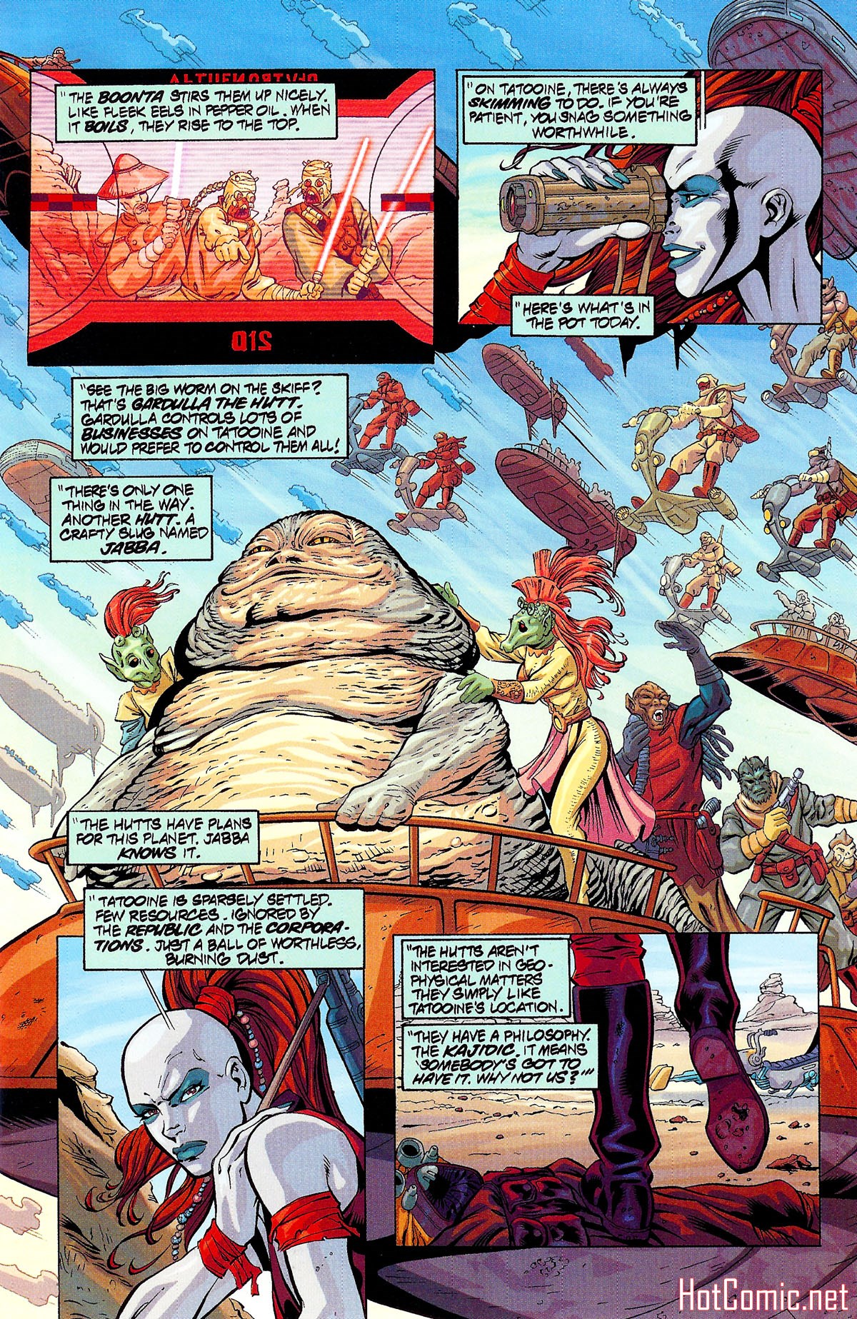 Republic (n) Ep012 Pg005