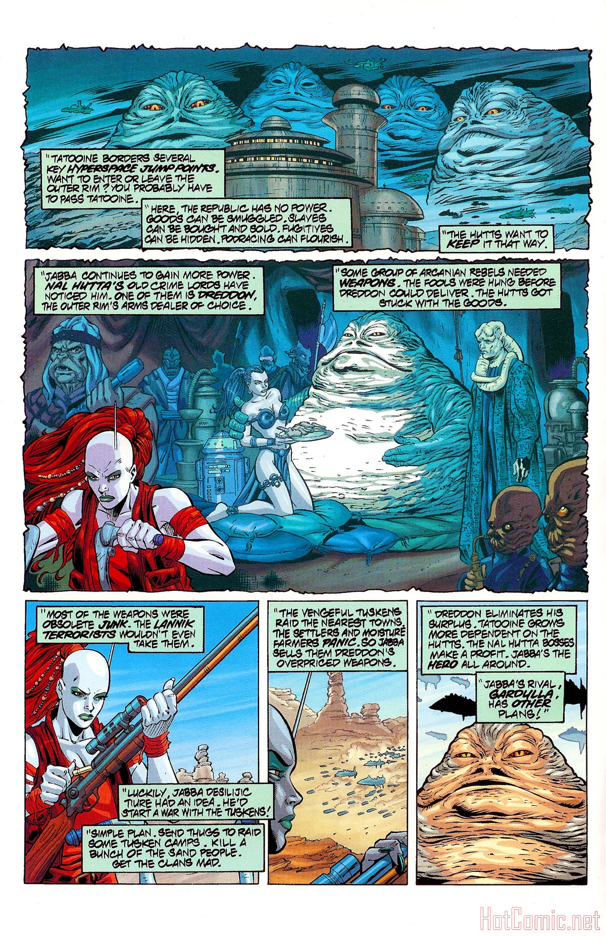 Republic (n) Ep012 Pg006