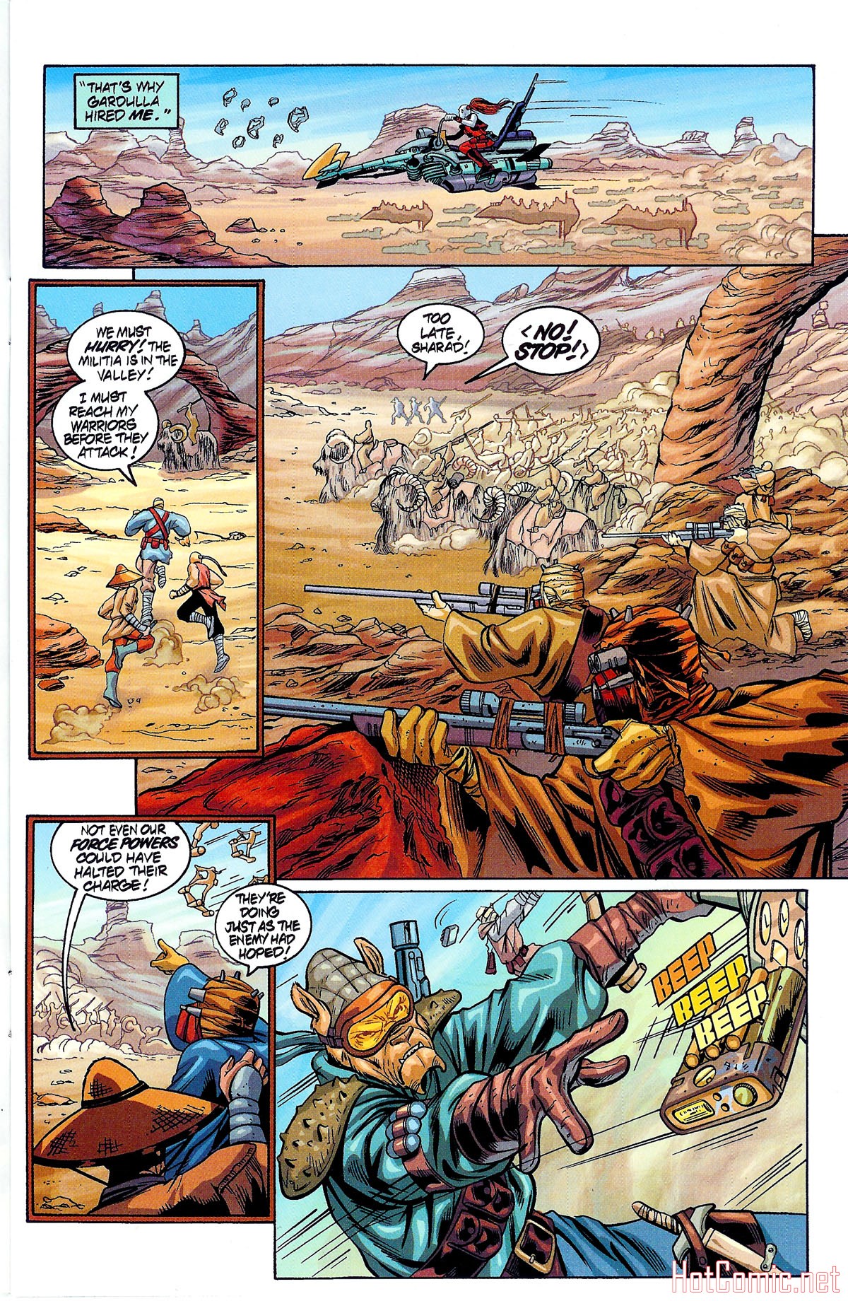 Republic (n) Ep012 Pg007