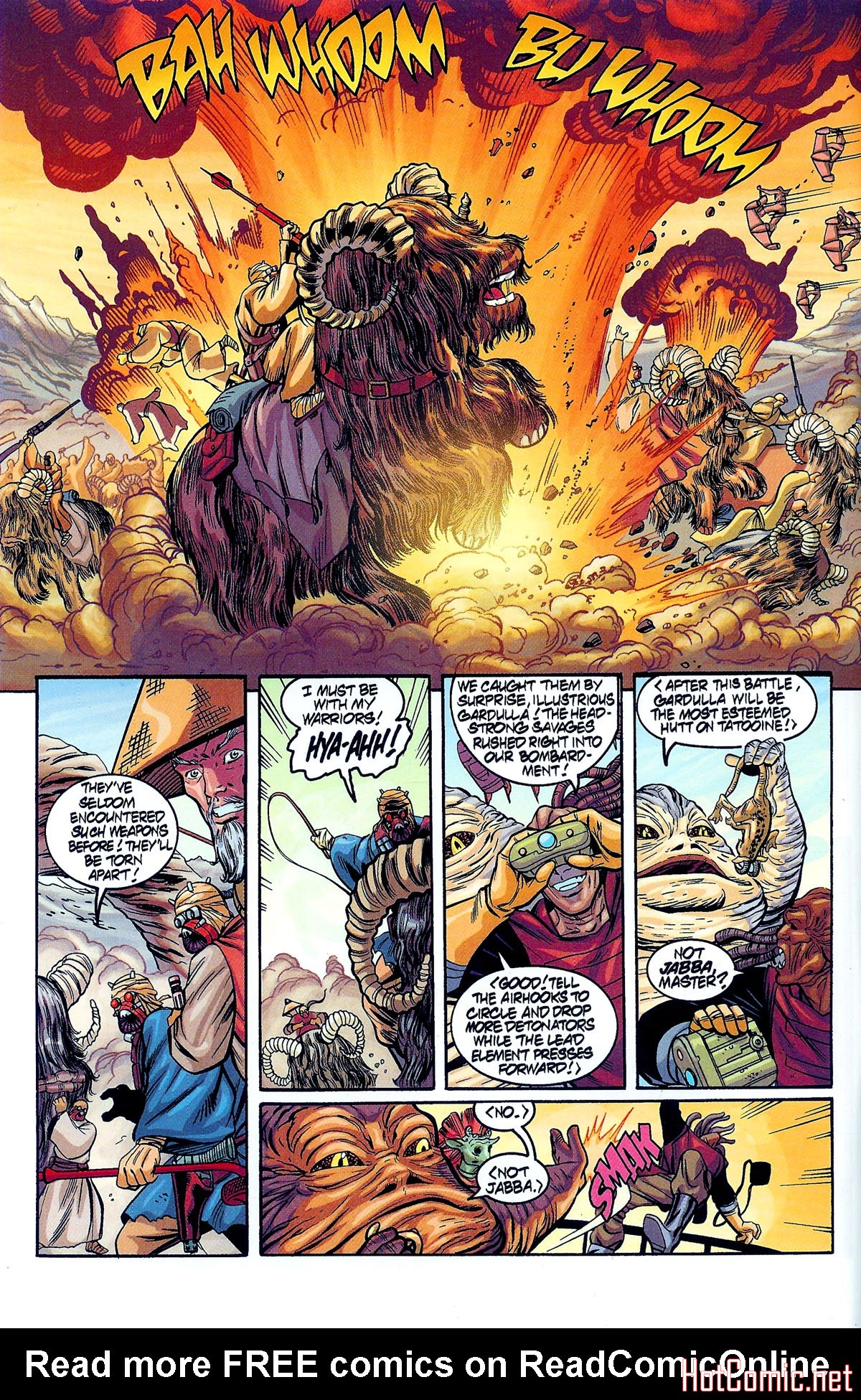 Republic (n) Ep012 Pg008