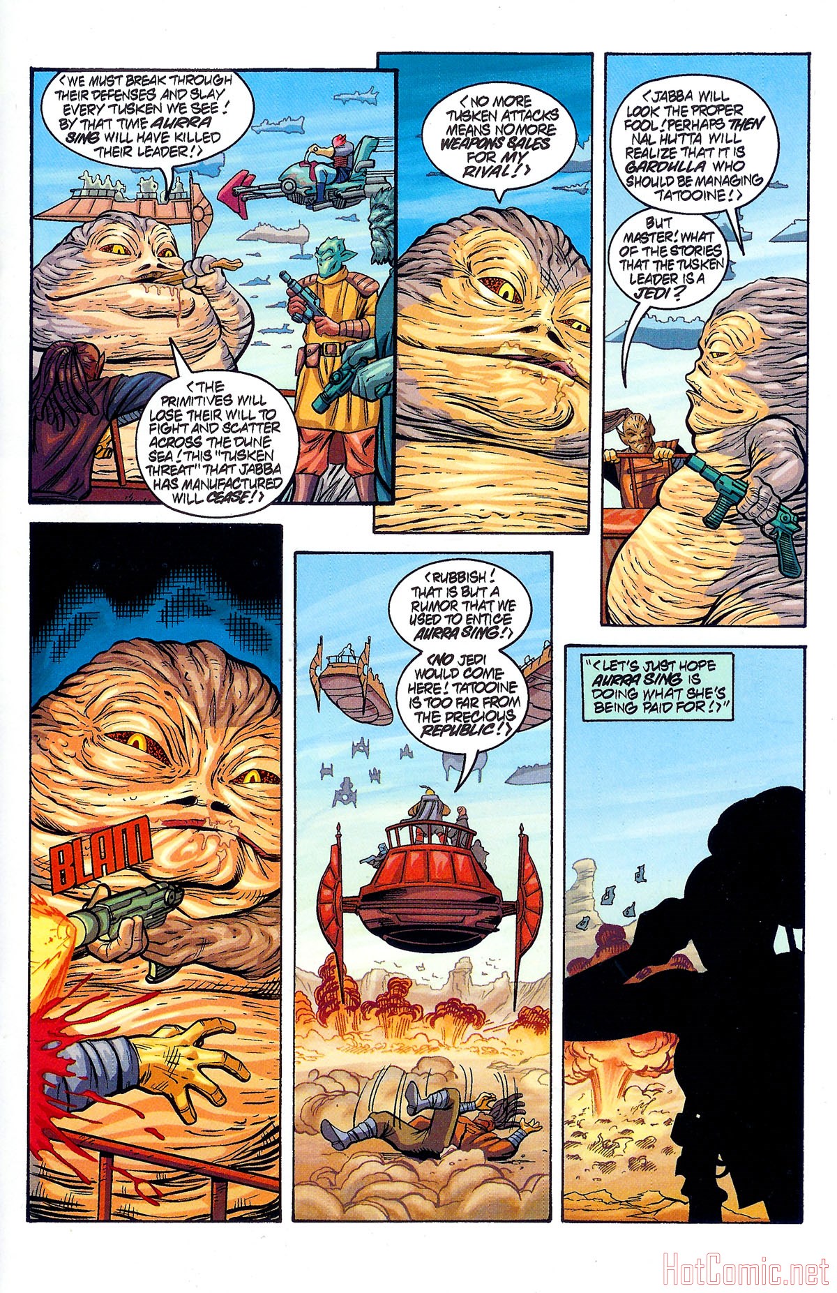 Republic (n) Ep012 Pg009