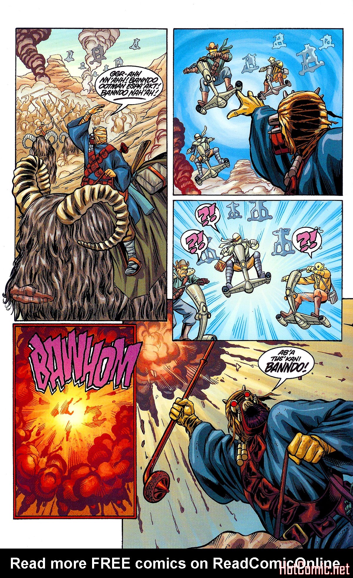 Republic (n) Ep012 Pg010
