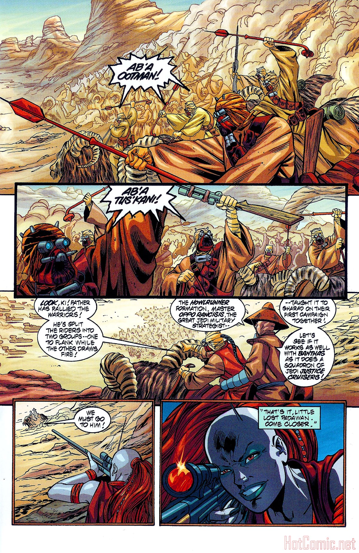 Republic (n) Ep012 Pg011